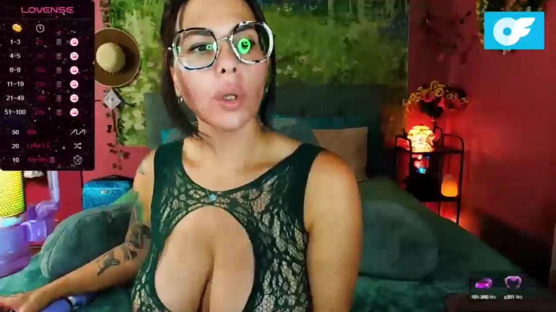 Gallery image thumbnail from SouthernMILF's myfreecams stream on, 08/12/2024, 02:21 image 8 of 20