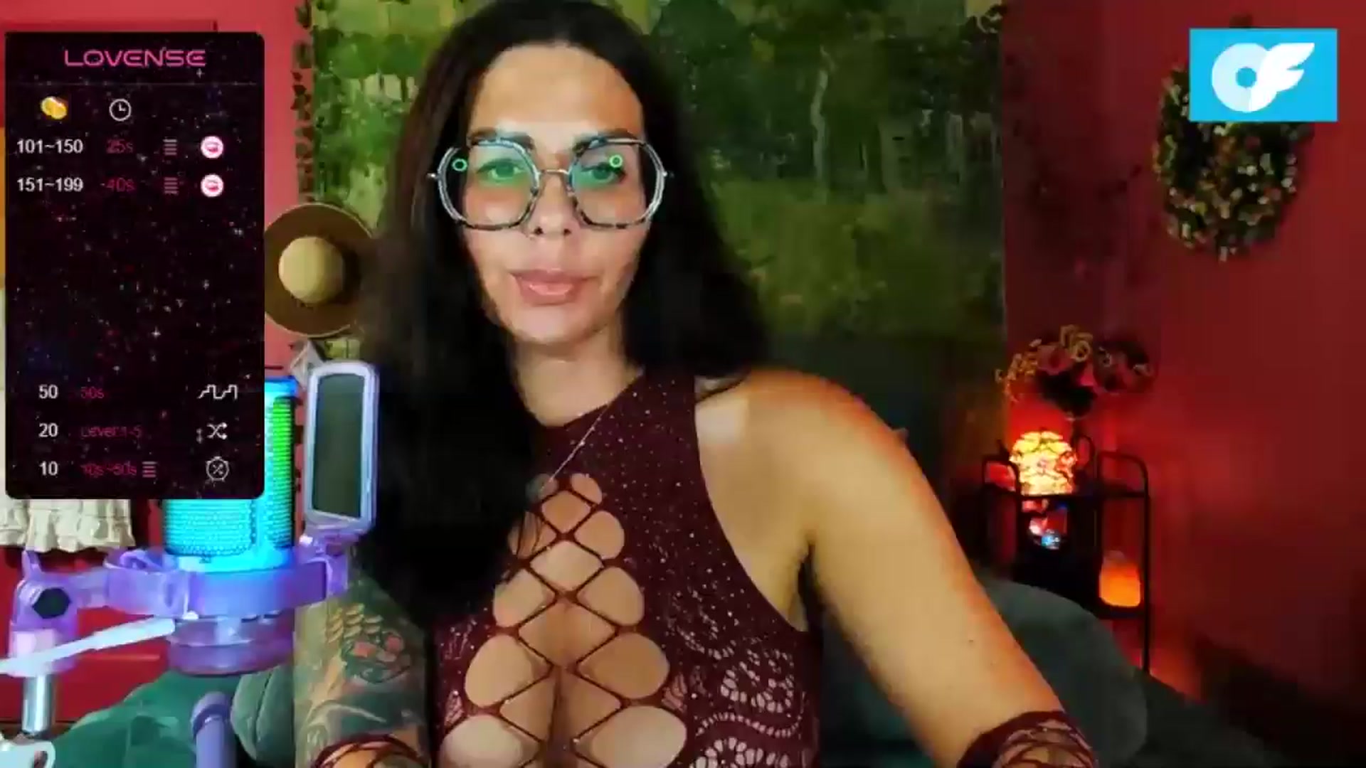 Gallery image thumbnail from SouthernMILF's myfreecams stream on, 08/12/2024, 21:52 image 3 of 20