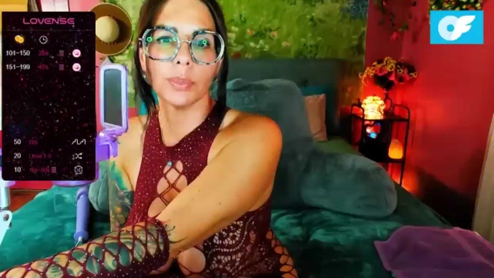 Gallery image thumbnail from SouthernMILF's myfreecams stream on, 08/12/2024, 21:52 image 14 of 20