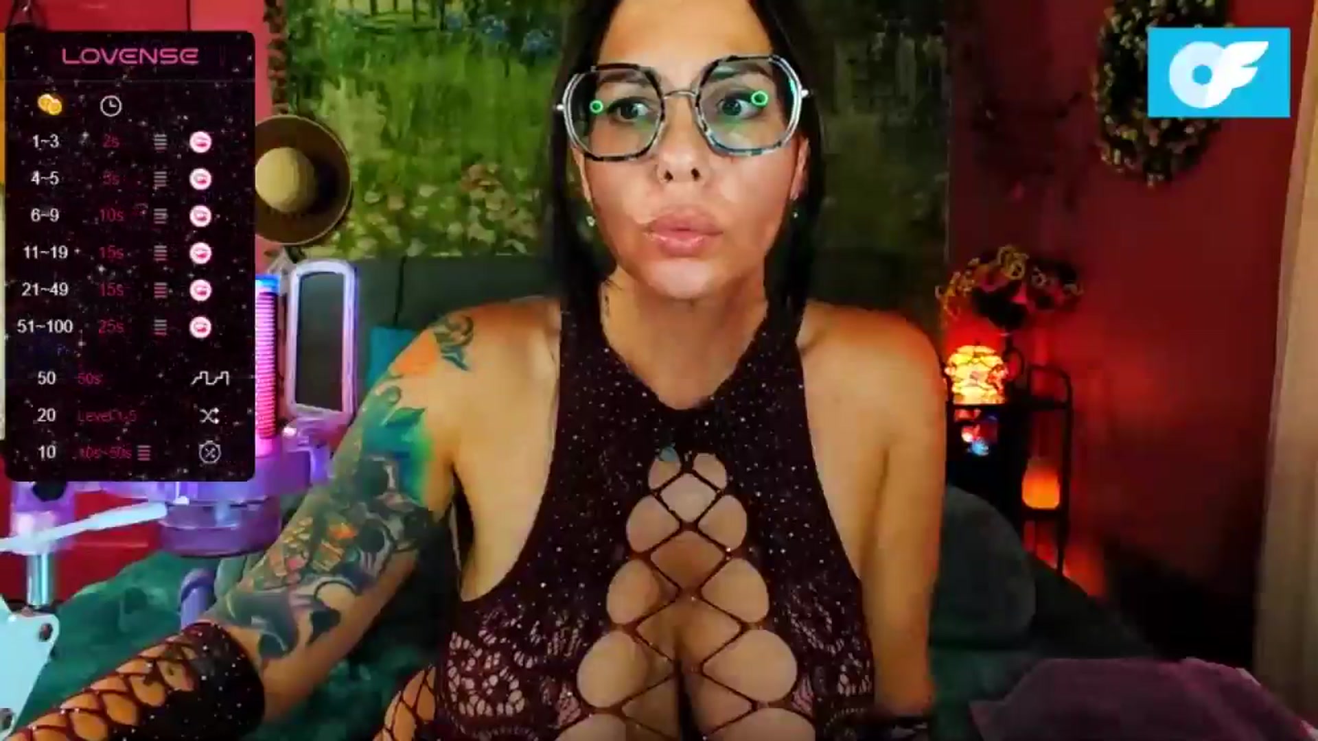 Gallery image thumbnail from SouthernMILF's myfreecams stream on, 08/12/2024, 21:52 image 8 of 20