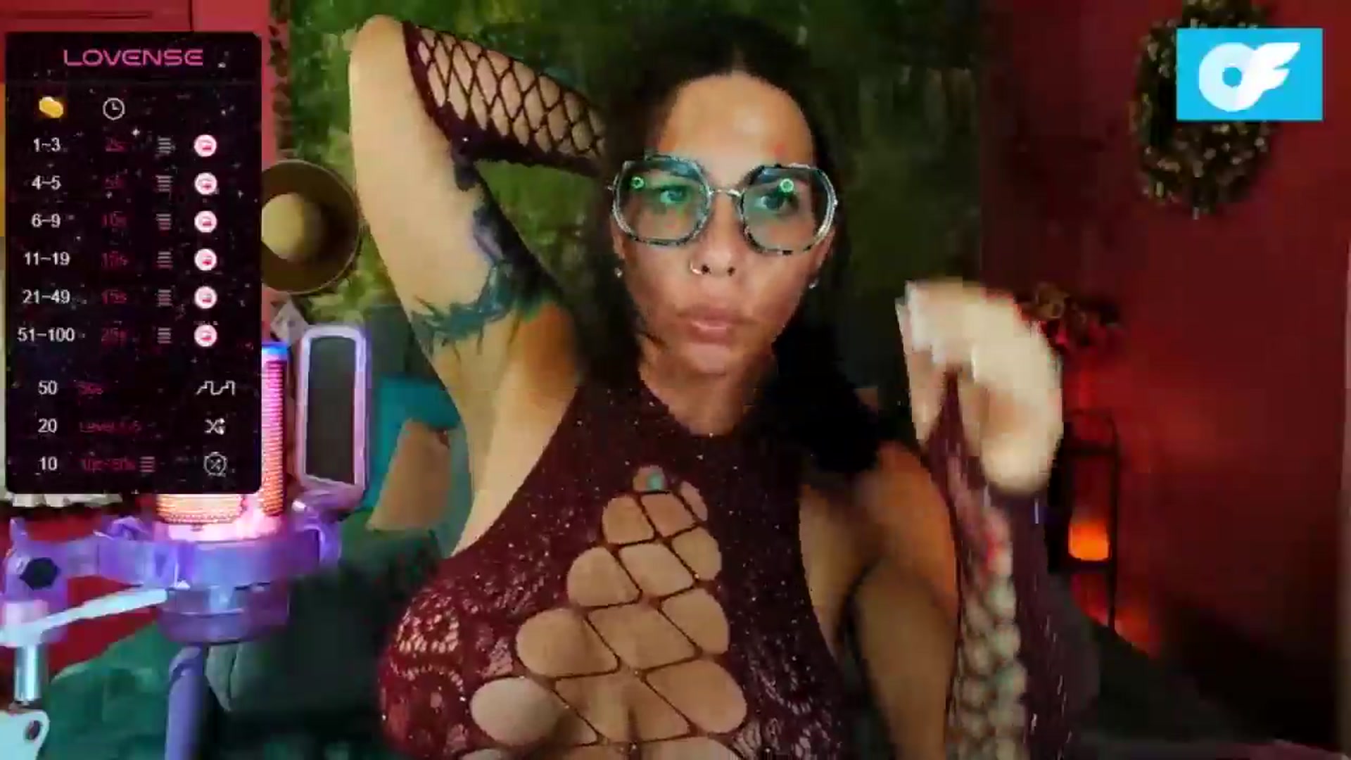 Gallery image thumbnail from SouthernMILF's myfreecams stream on, 08/12/2024, 21:52 image 7 of 20