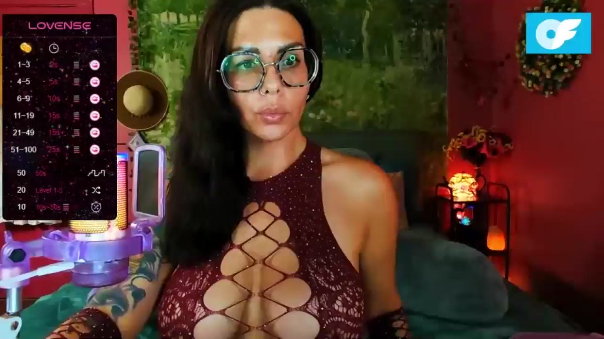 Gallery image thumbnail from SouthernMILF's myfreecams stream on, 08/12/2024, 21:52 image 6 of 20