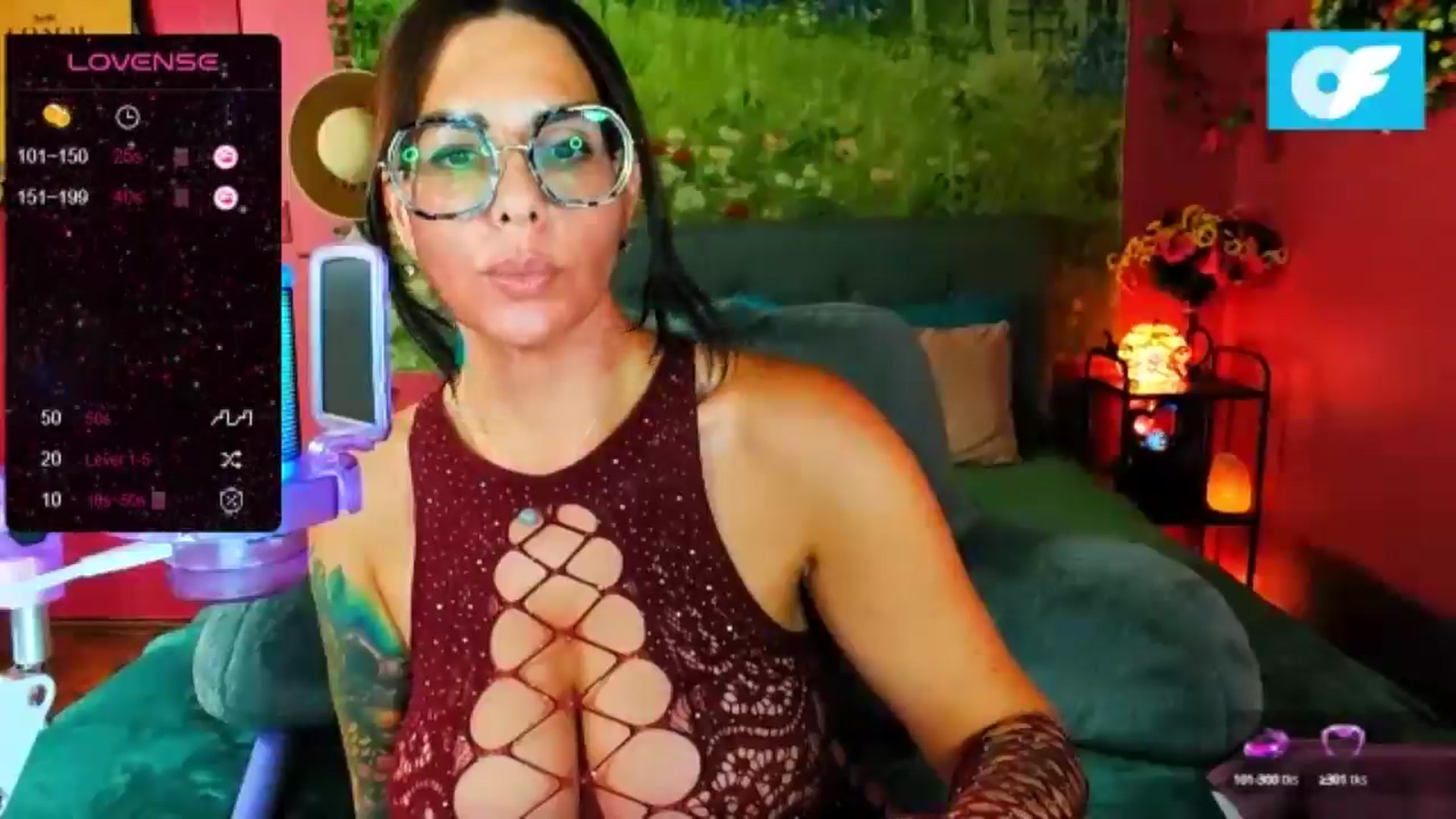Gallery image thumbnail from SouthernMILF's myfreecams stream on, 08/12/2024, 22:27 image 7 of 20