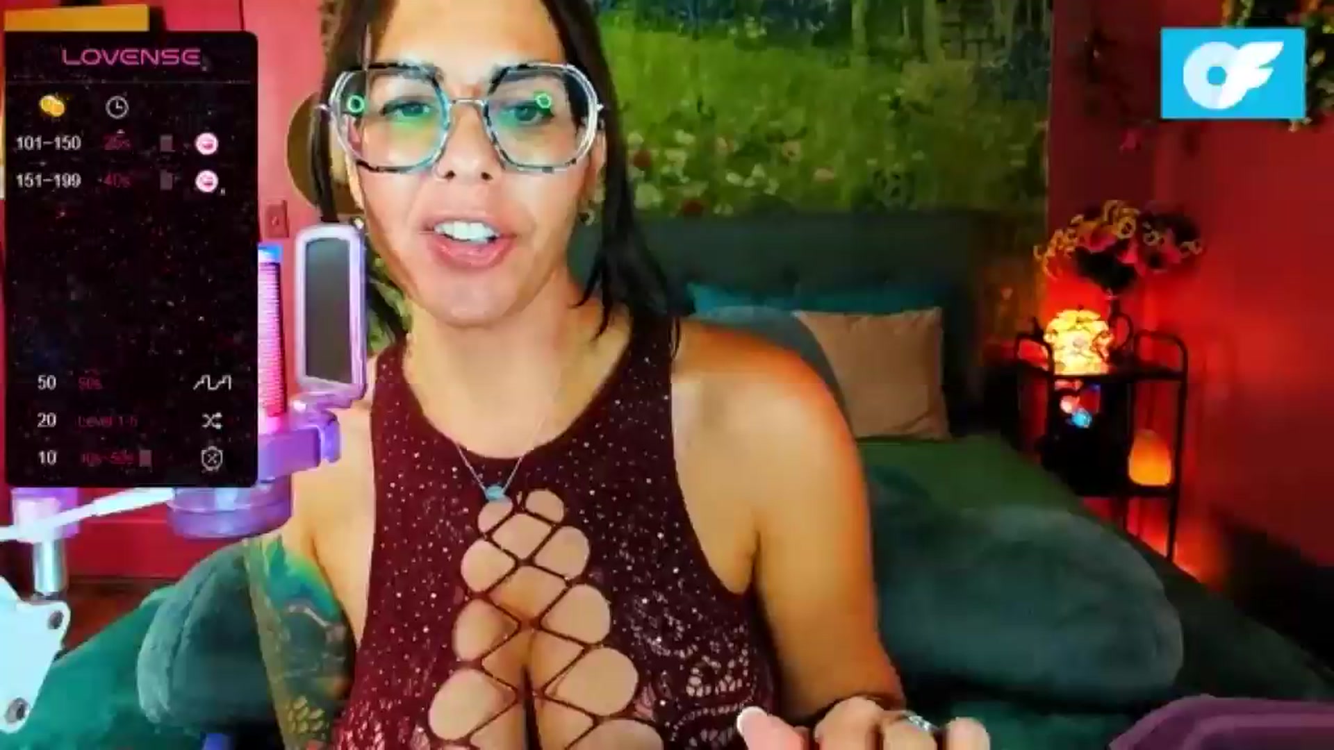 Gallery image thumbnail from SouthernMILF's myfreecams stream on, 08/12/2024, 22:27 image 19 of 20