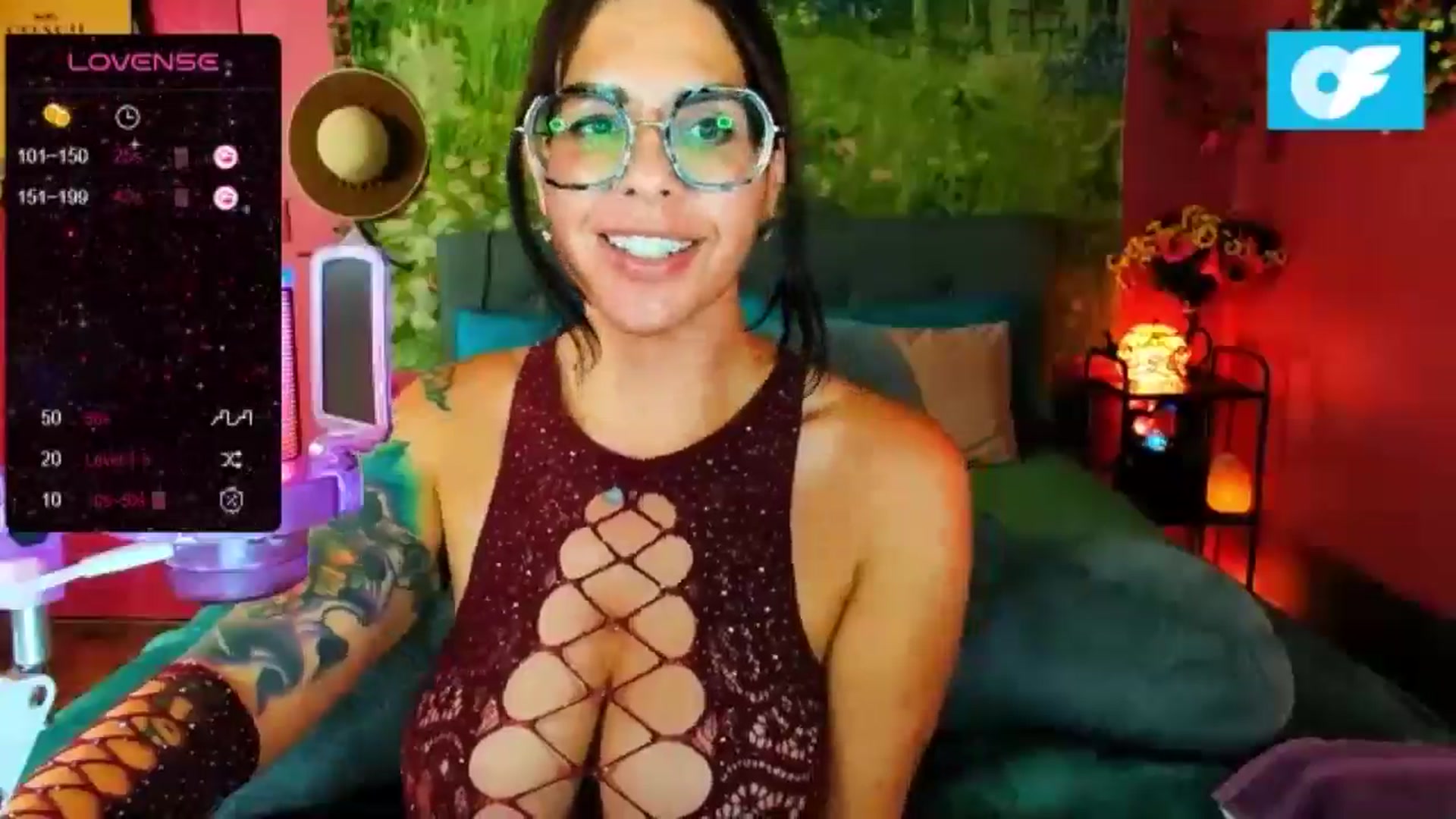 Gallery image thumbnail from SouthernMILF's myfreecams stream on, 08/12/2024, 22:27 image 10 of 20