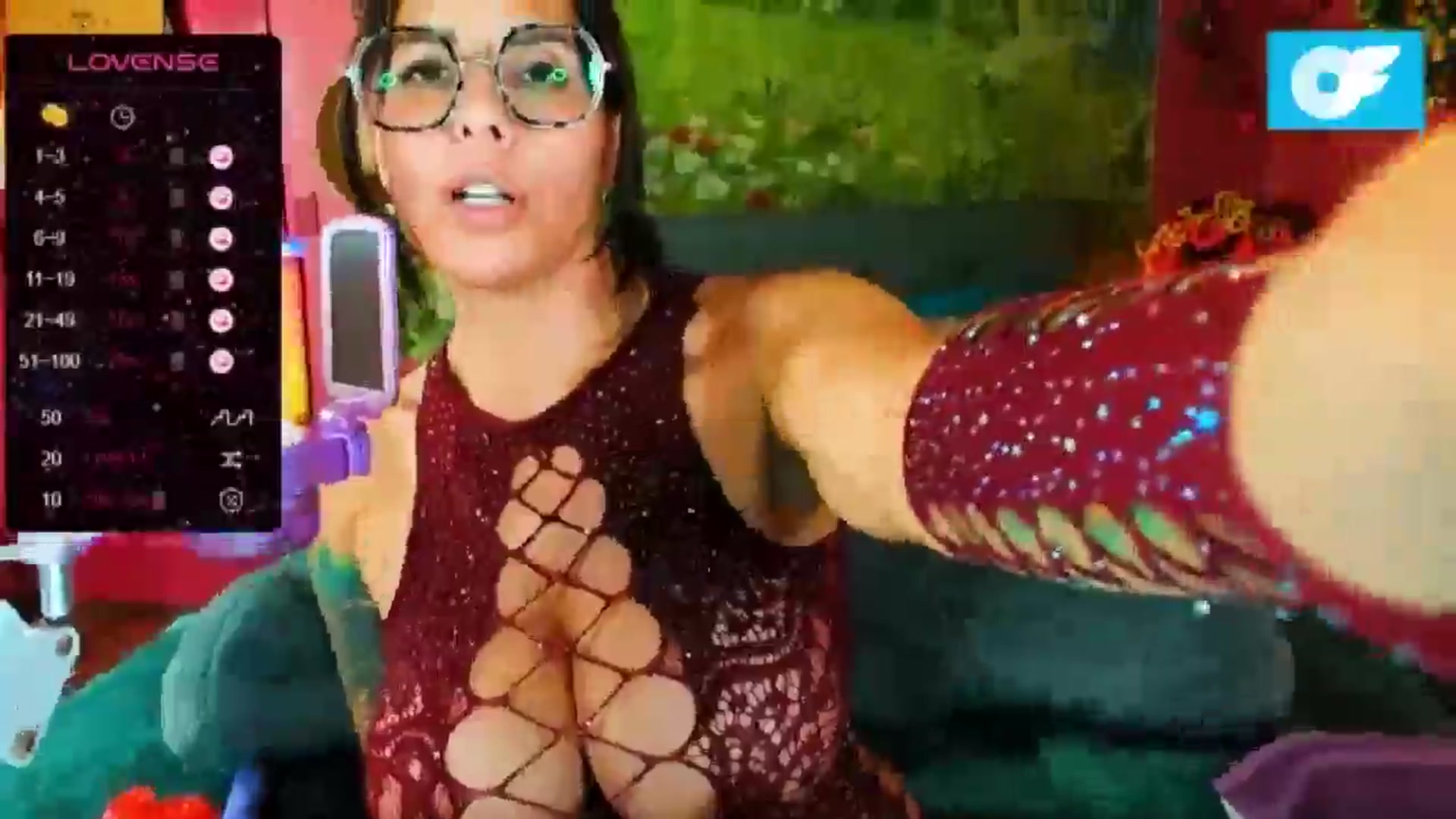 Gallery image thumbnail from SouthernMILF's myfreecams stream on, 08/12/2024, 22:27 image 15 of 20