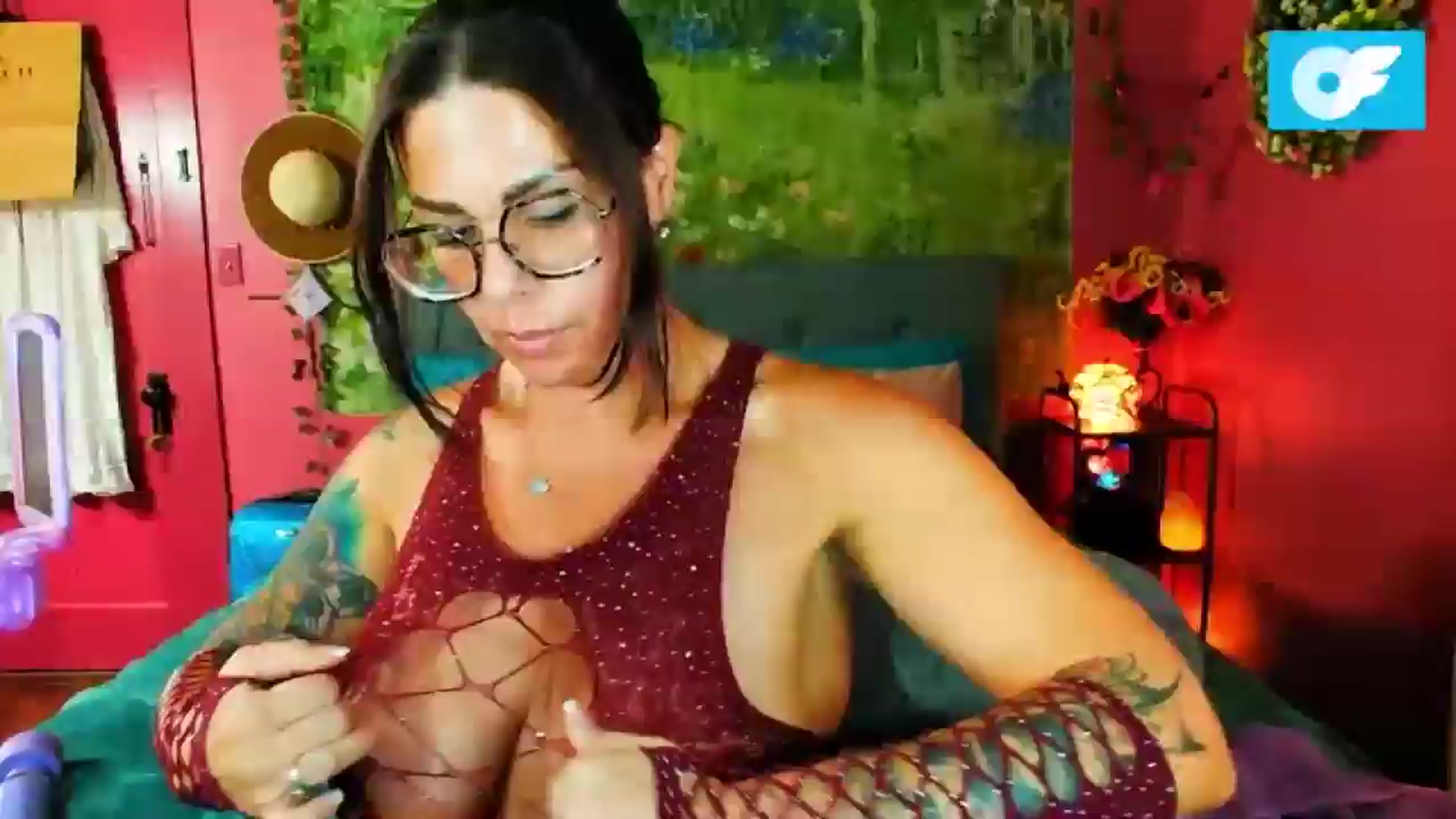 Gallery image thumbnail from SouthernMILF's myfreecams stream on, 08/12/2024, 23:16 image 3 of 20