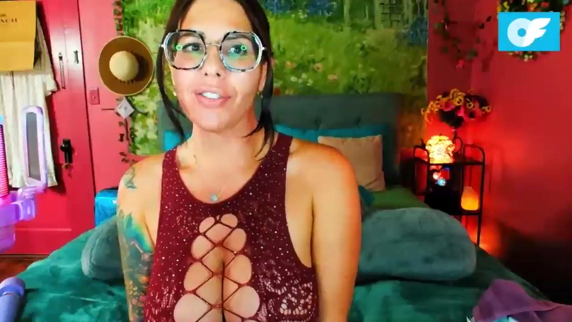 Gallery image thumbnail from SouthernMILF's myfreecams stream on, 08/12/2024, 23:16 image 10 of 20