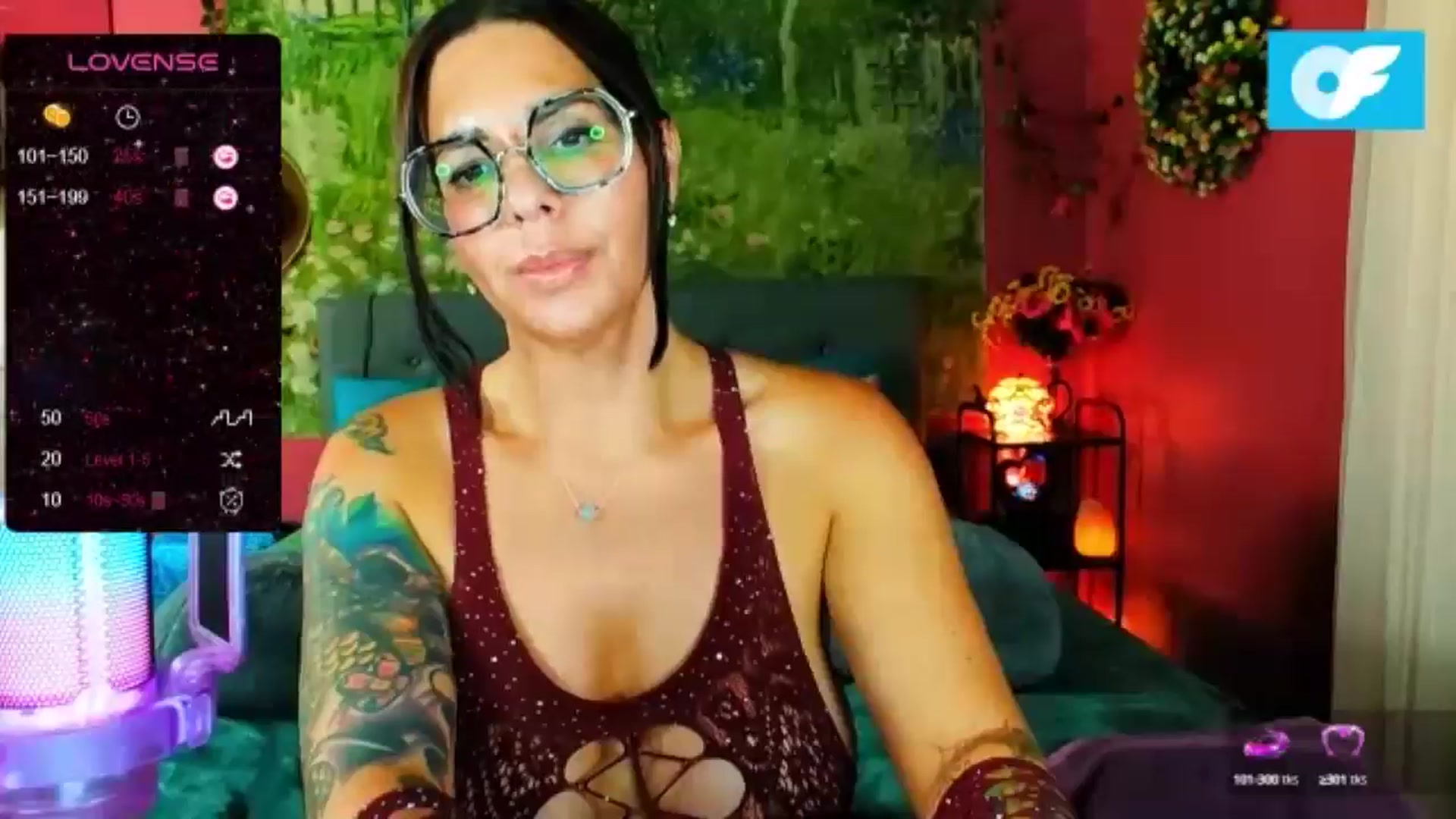 Gallery image thumbnail from SouthernMILF's myfreecams stream on, 08/13/2024, 24:48 image 15 of 20