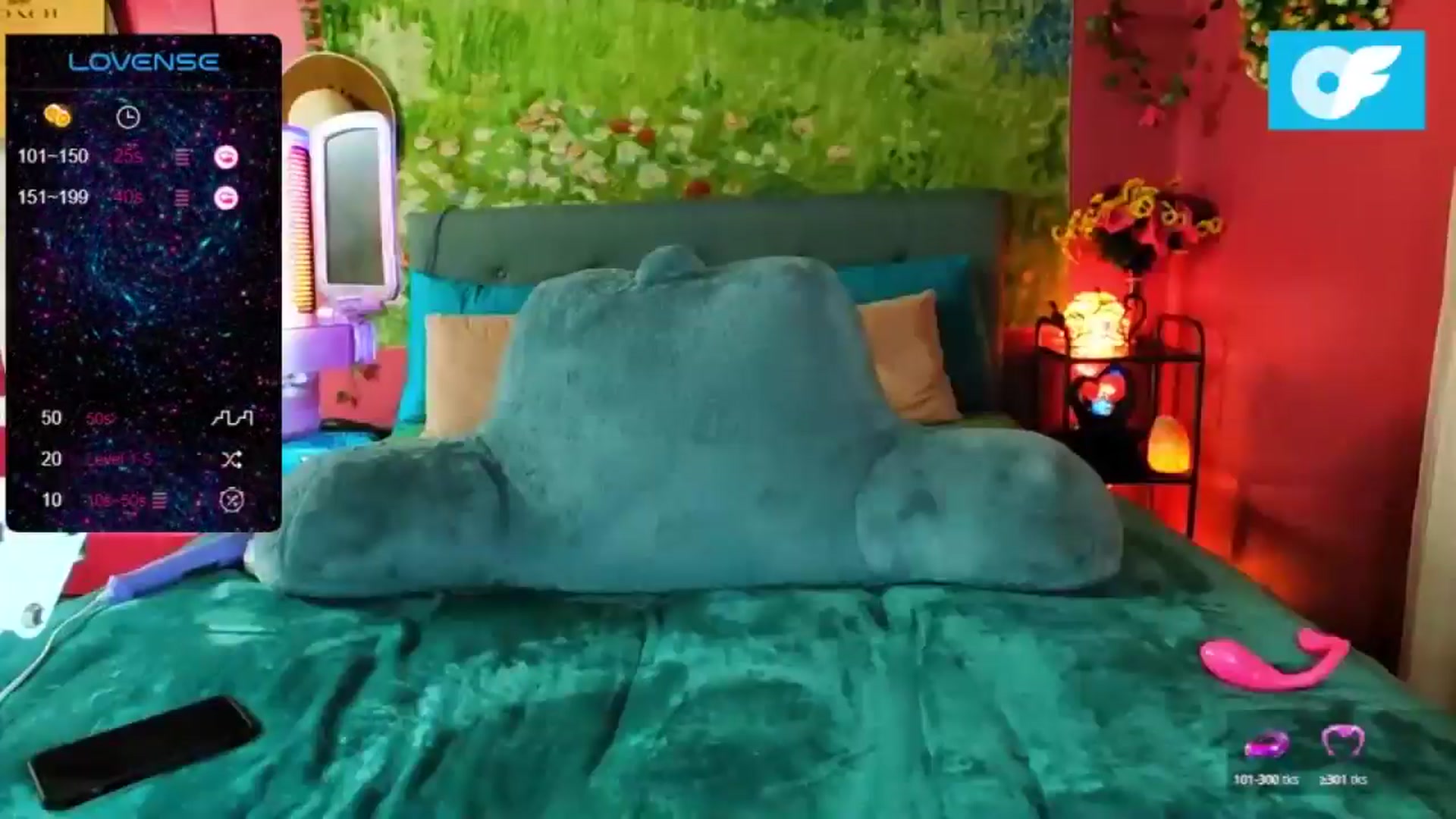 Gallery image thumbnail from SouthernMILF's myfreecams stream on, 08/13/2024, 22:43 image 4 of 20