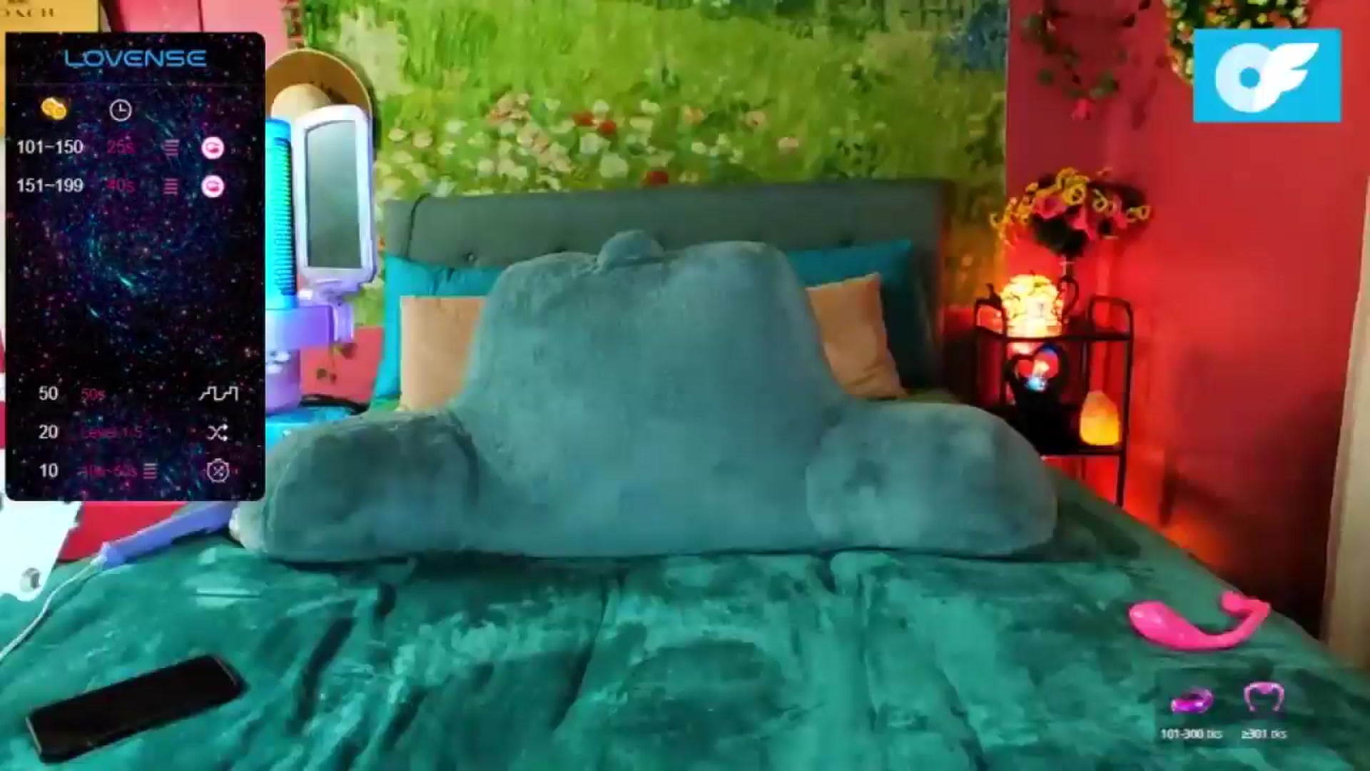 Gallery image thumbnail from SouthernMILF's myfreecams stream on, 08/13/2024, 22:43 image 8 of 20
