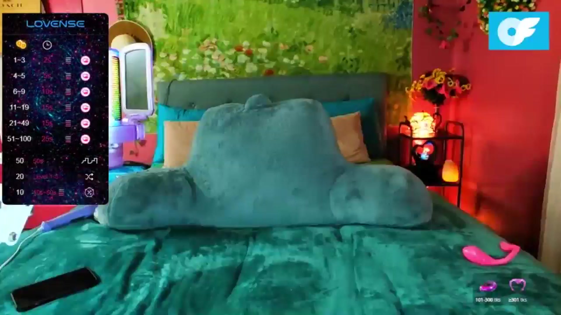 Gallery image thumbnail from SouthernMILF's myfreecams stream on, 08/13/2024, 22:43 image 6 of 20