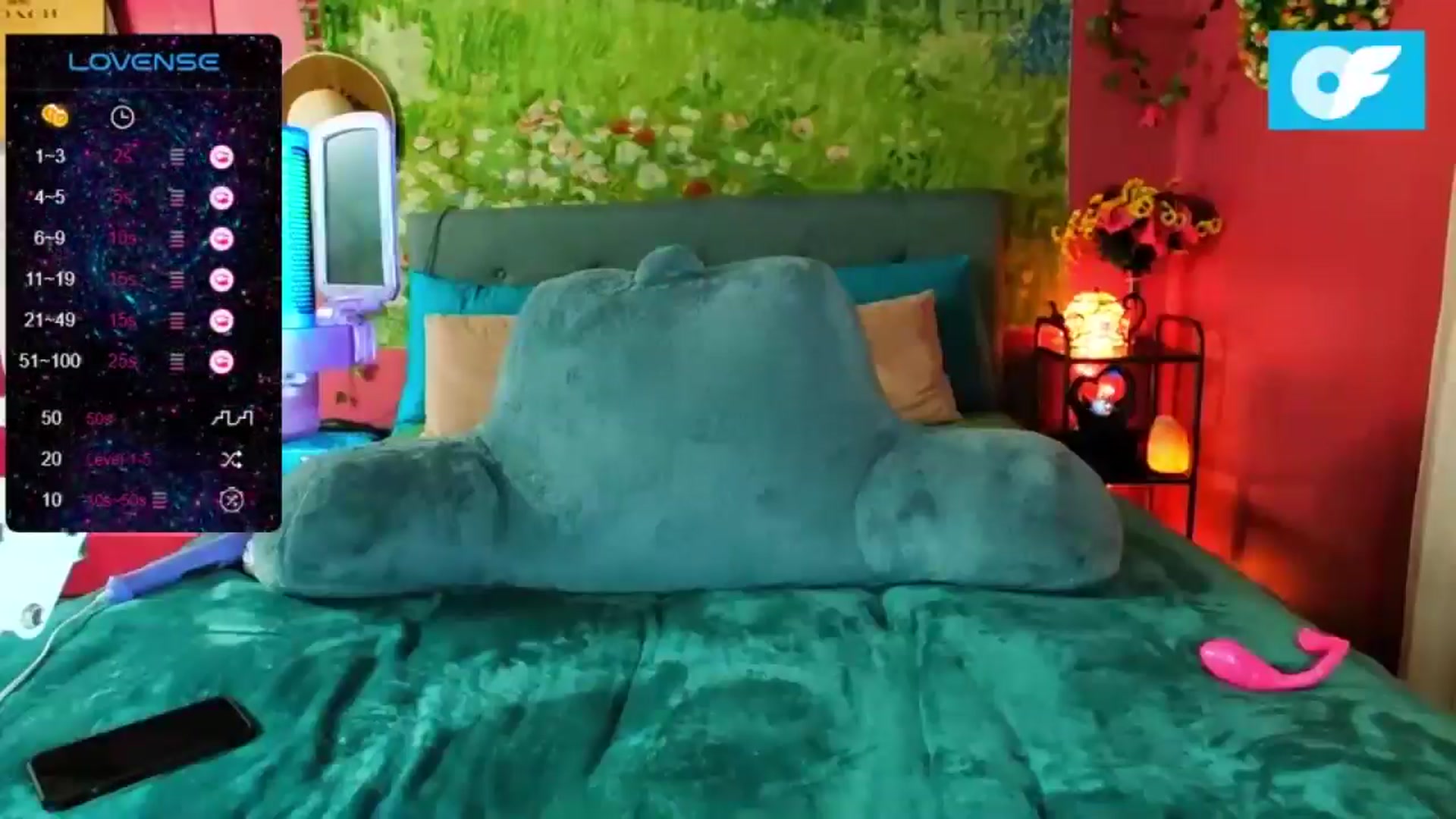Gallery image thumbnail from SouthernMILF's myfreecams stream on, 08/13/2024, 22:43 image 17 of 20