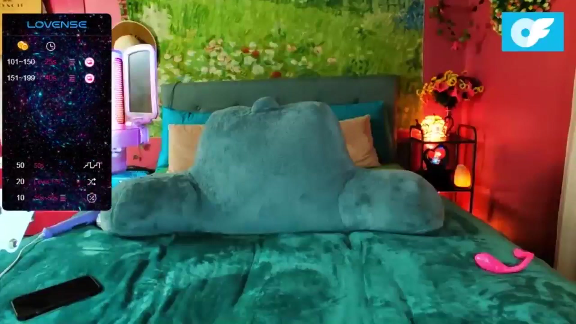 Gallery image thumbnail from SouthernMILF's myfreecams stream on, 08/13/2024, 22:43 image 3 of 20