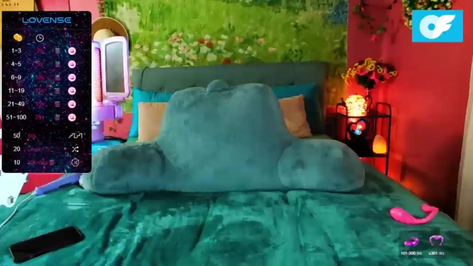 Gallery image thumbnail from SouthernMILF's myfreecams stream on, 08/13/2024, 22:43 image 12 of 20