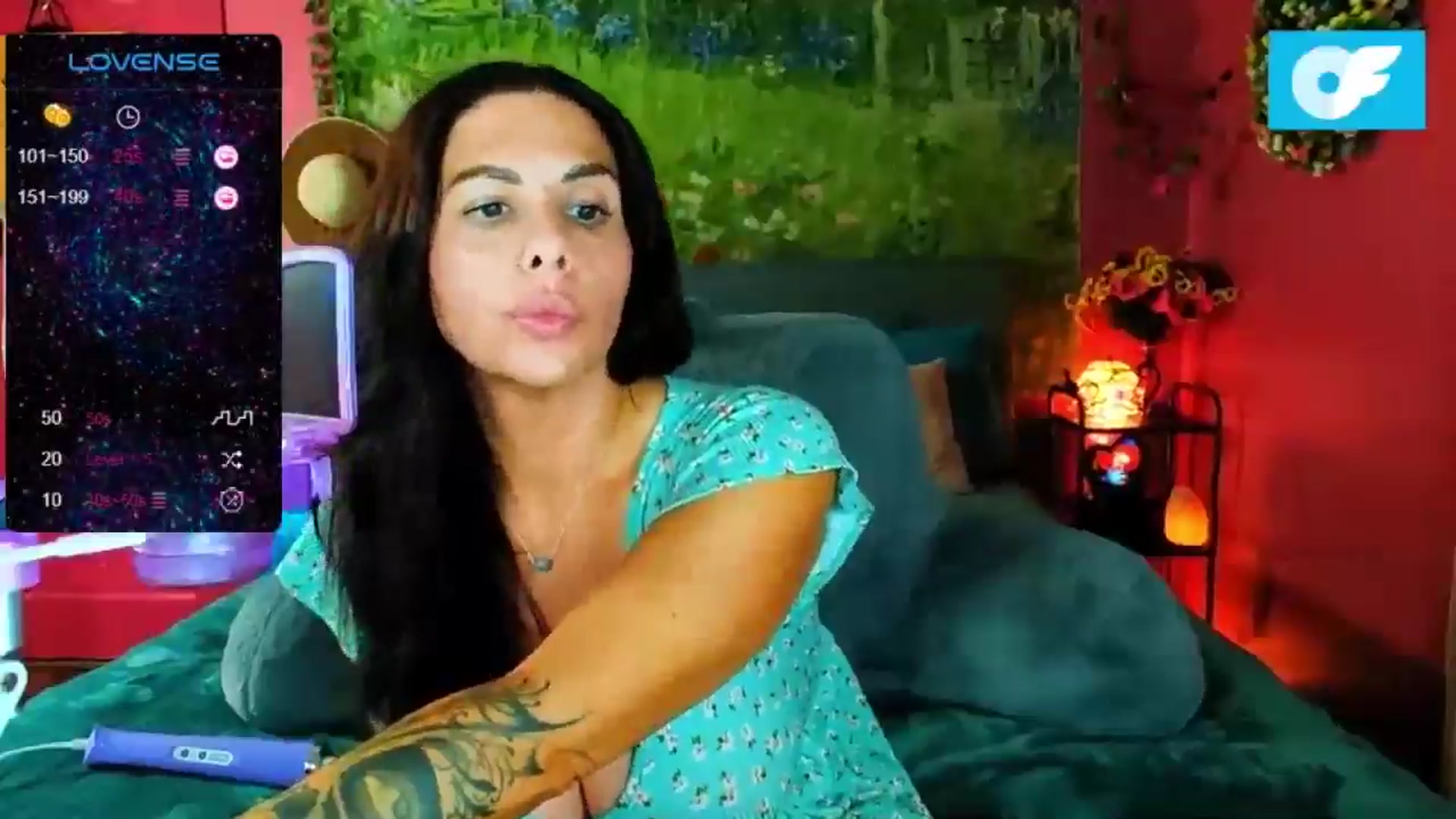 Gallery image thumbnail from SouthernMILF's myfreecams stream on, 08/14/2024, 24:03 image 20 of 20