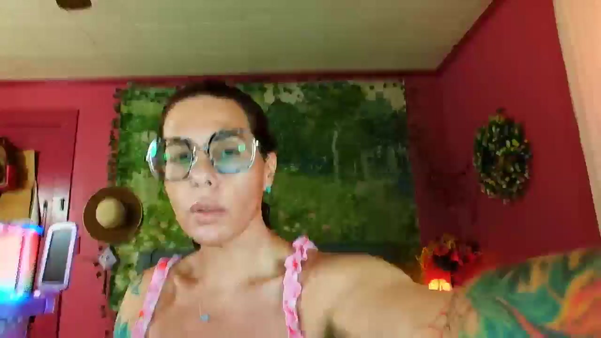 Gallery image thumbnail from SouthernMILF's myfreecams stream on, 09/04/2024, 20:57 image 1 of 20