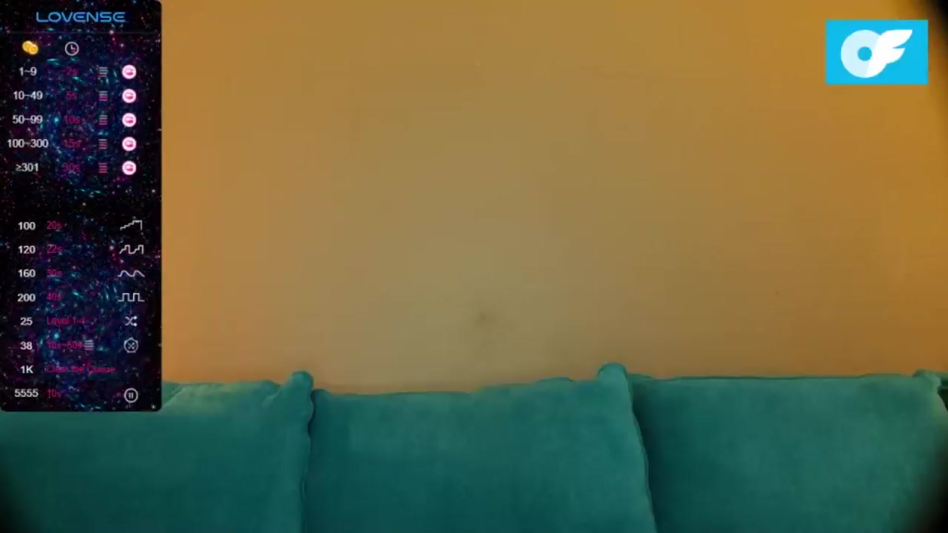 Gallery image thumbnail from SouthernMILF's myfreecams stream on, 09/12/2024, 19:22 image 20 of 20