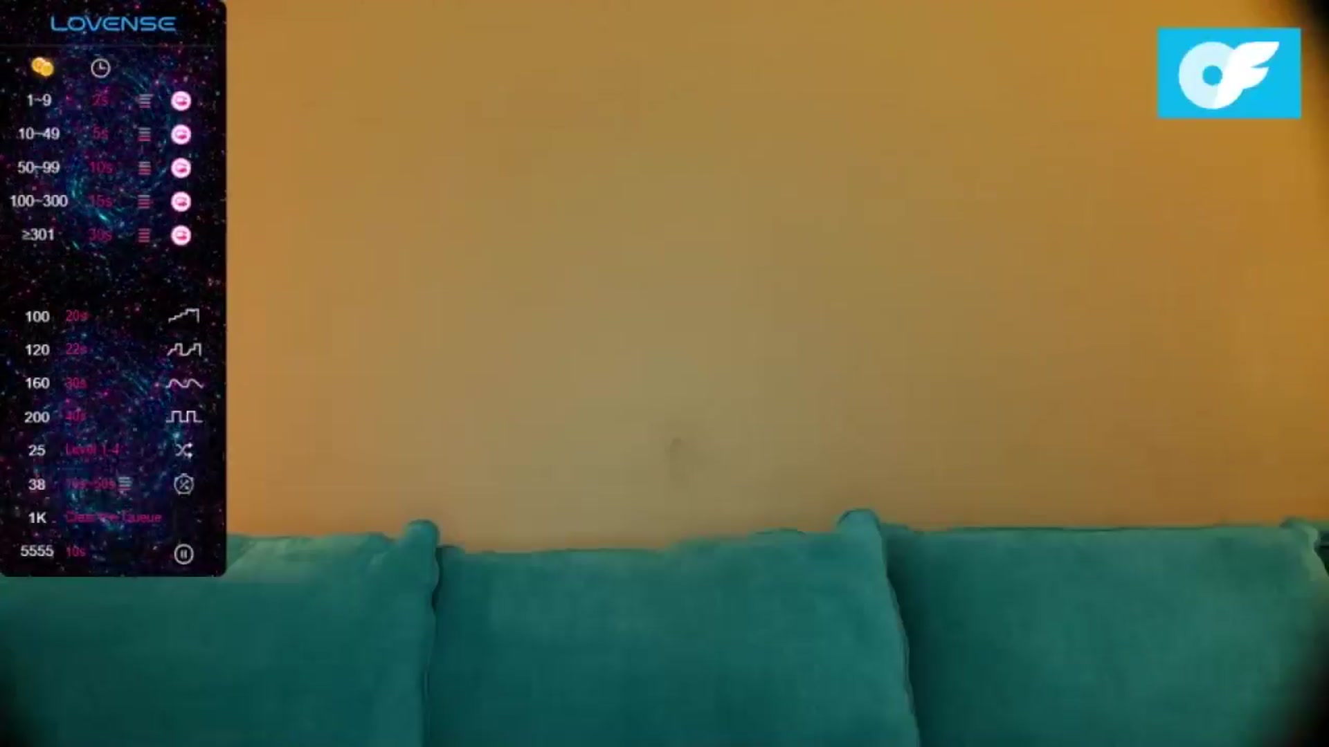 Gallery image thumbnail from SouthernMILF's myfreecams stream on, 09/12/2024, 19:22 image 19 of 20
