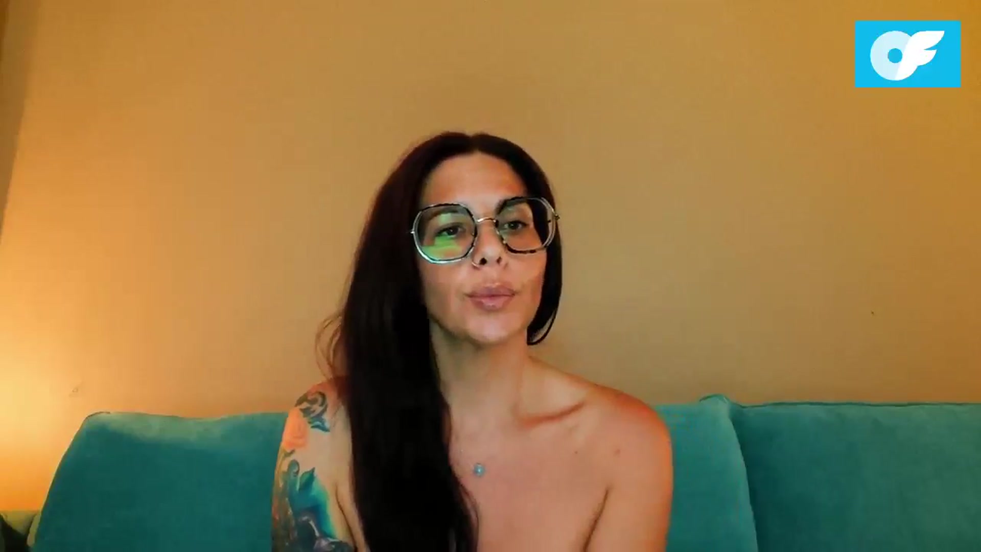 Gallery image thumbnail from SouthernMILF's myfreecams stream on, 09/12/2024, 20:07 image 20 of 20