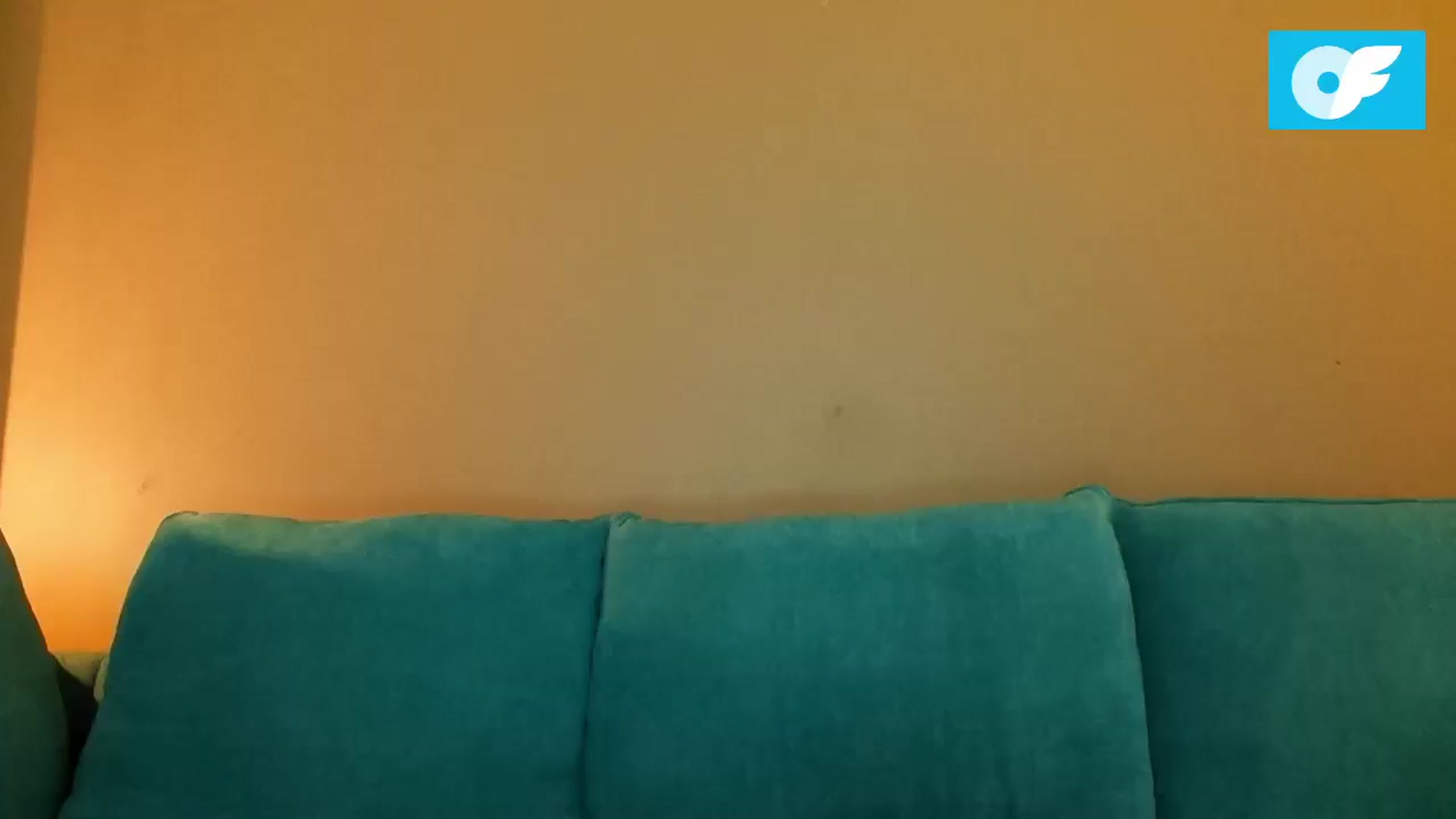 Gallery image thumbnail from SouthernMILF's myfreecams stream on, 09/12/2024, 20:07 image 17 of 20