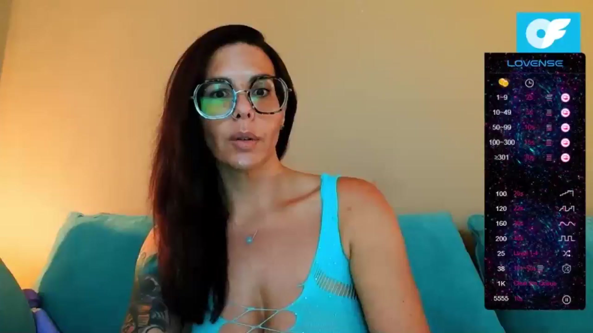 Gallery image thumbnail from SouthernMILF's myfreecams stream on, 09/16/2024, 19:15 image 4 of 20