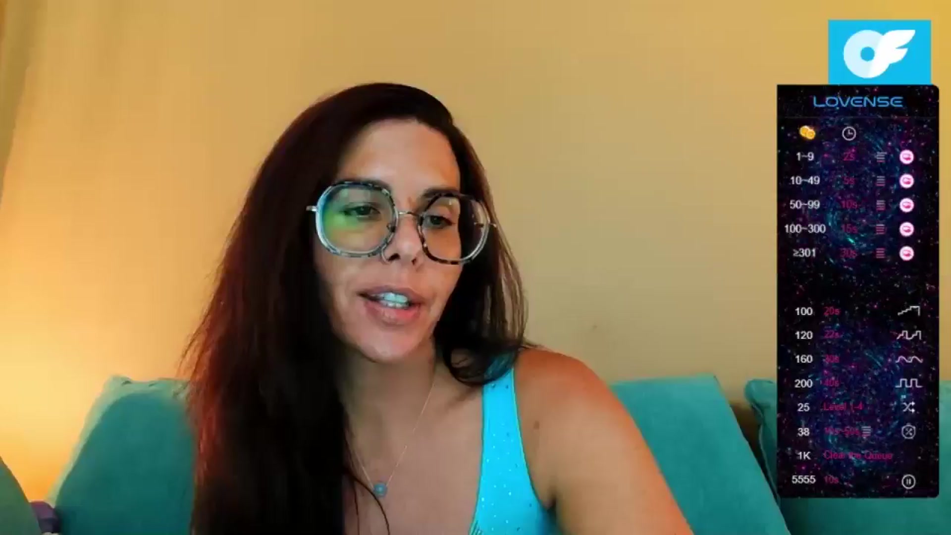 Gallery image thumbnail from SouthernMILF's myfreecams stream on, 09/16/2024, 19:15 image 2 of 20