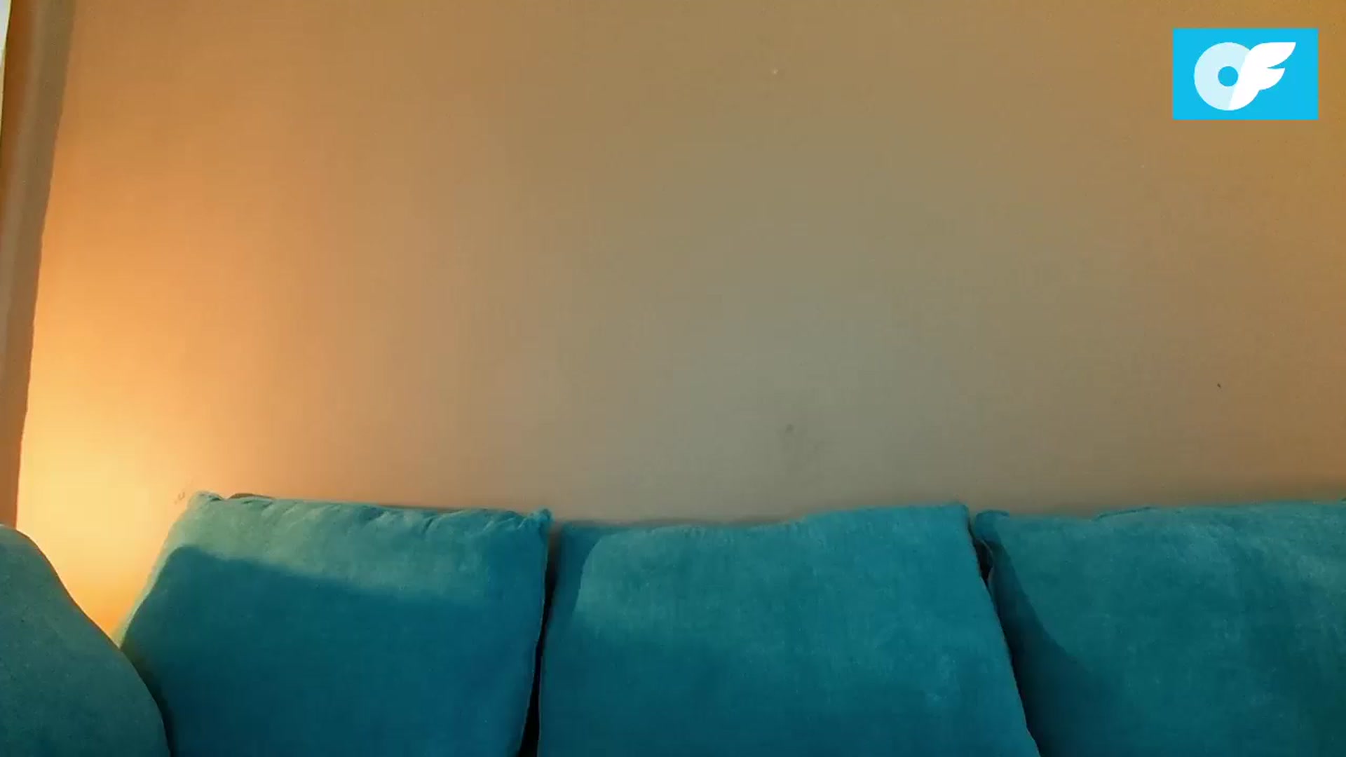 Gallery image thumbnail from SouthernMILF's myfreecams stream on, 09/17/2024, 05:55 image 3 of 20
