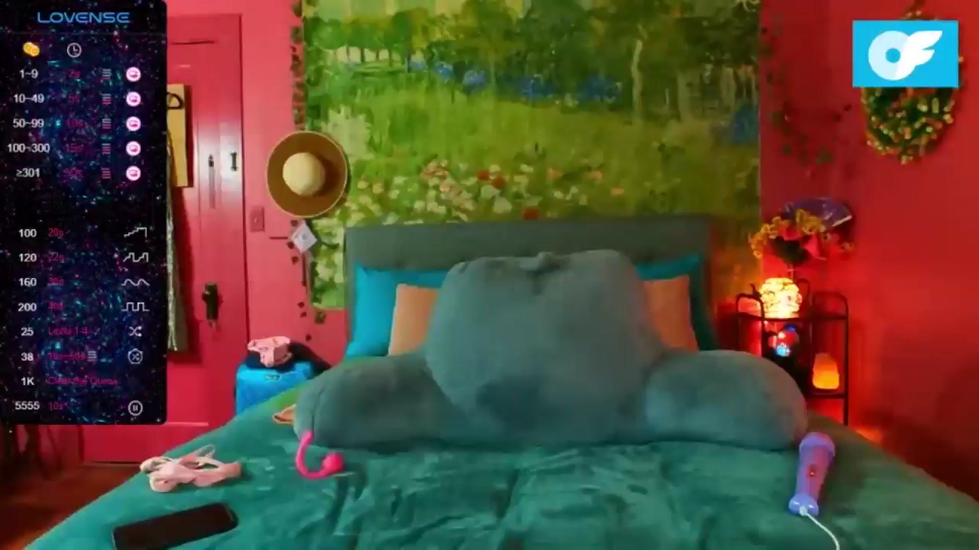 Gallery image thumbnail from SouthernMILF's myfreecams stream on, 09/18/2024, 19:19 image 8 of 20