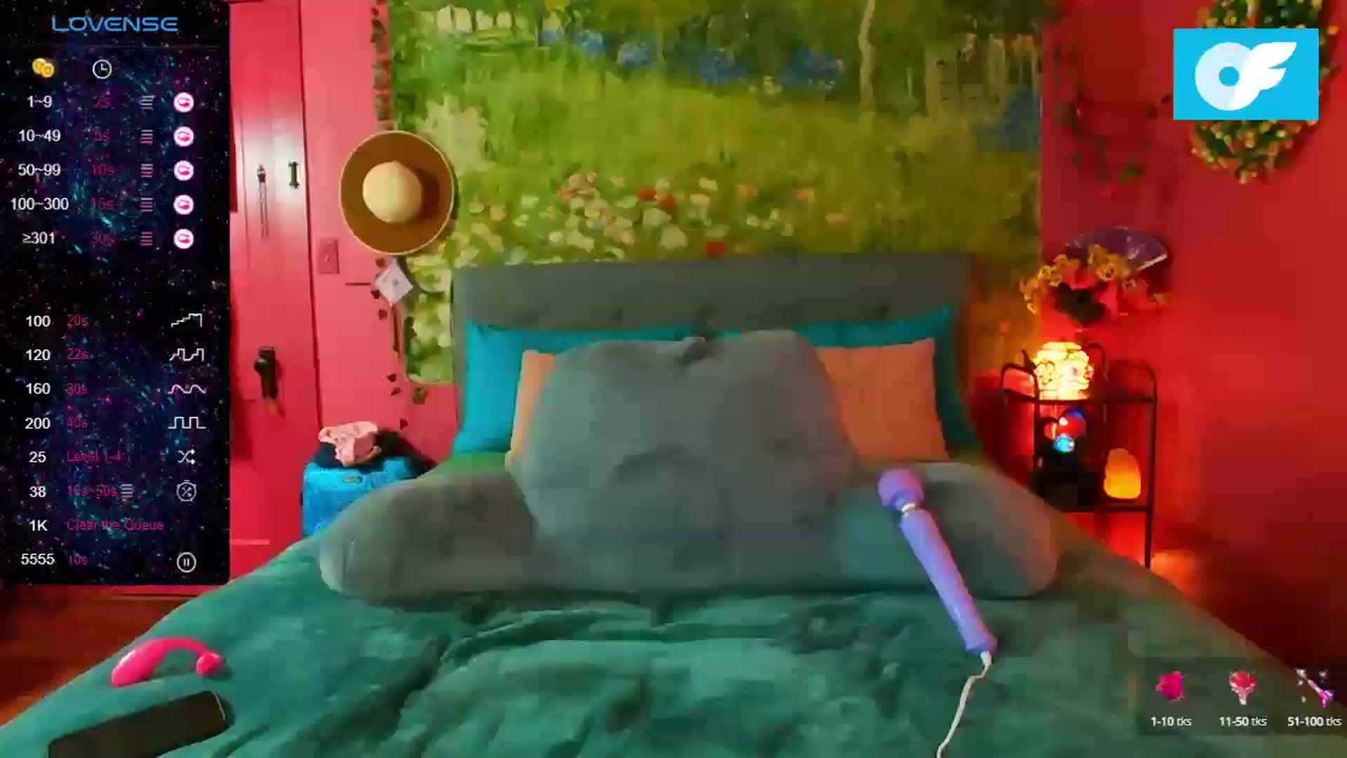 Gallery image thumbnail from SouthernMILF's myfreecams stream on, 09/18/2024, 21:11 image 10 of 20