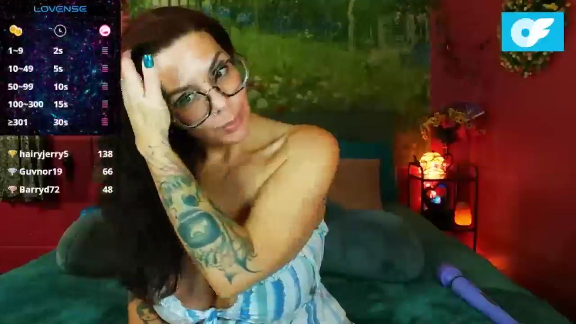 Gallery image thumbnail from SouthernMILF's myfreecams stream on, 09/22/2024, 17:15 image 7 of 20