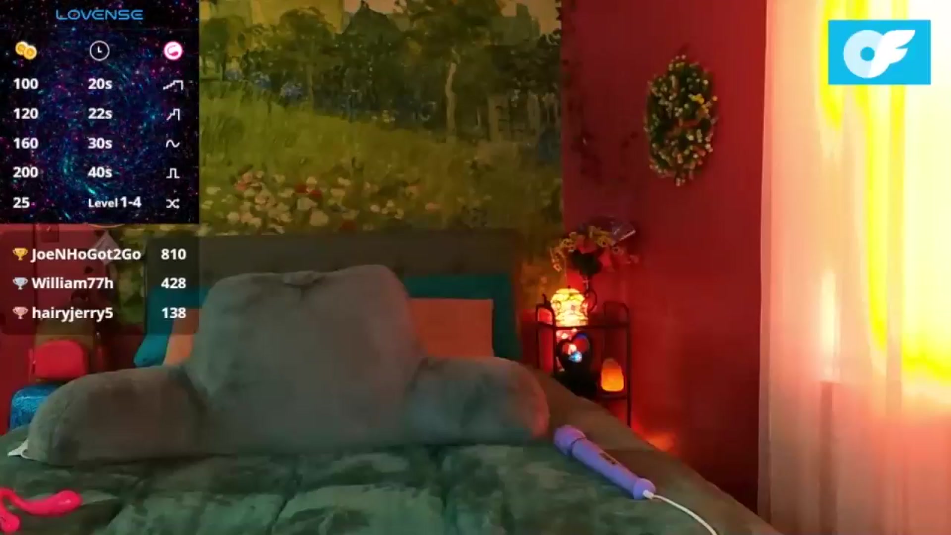 Gallery image thumbnail from SouthernMILF's myfreecams stream on, 09/22/2024, 18:17 image 18 of 20