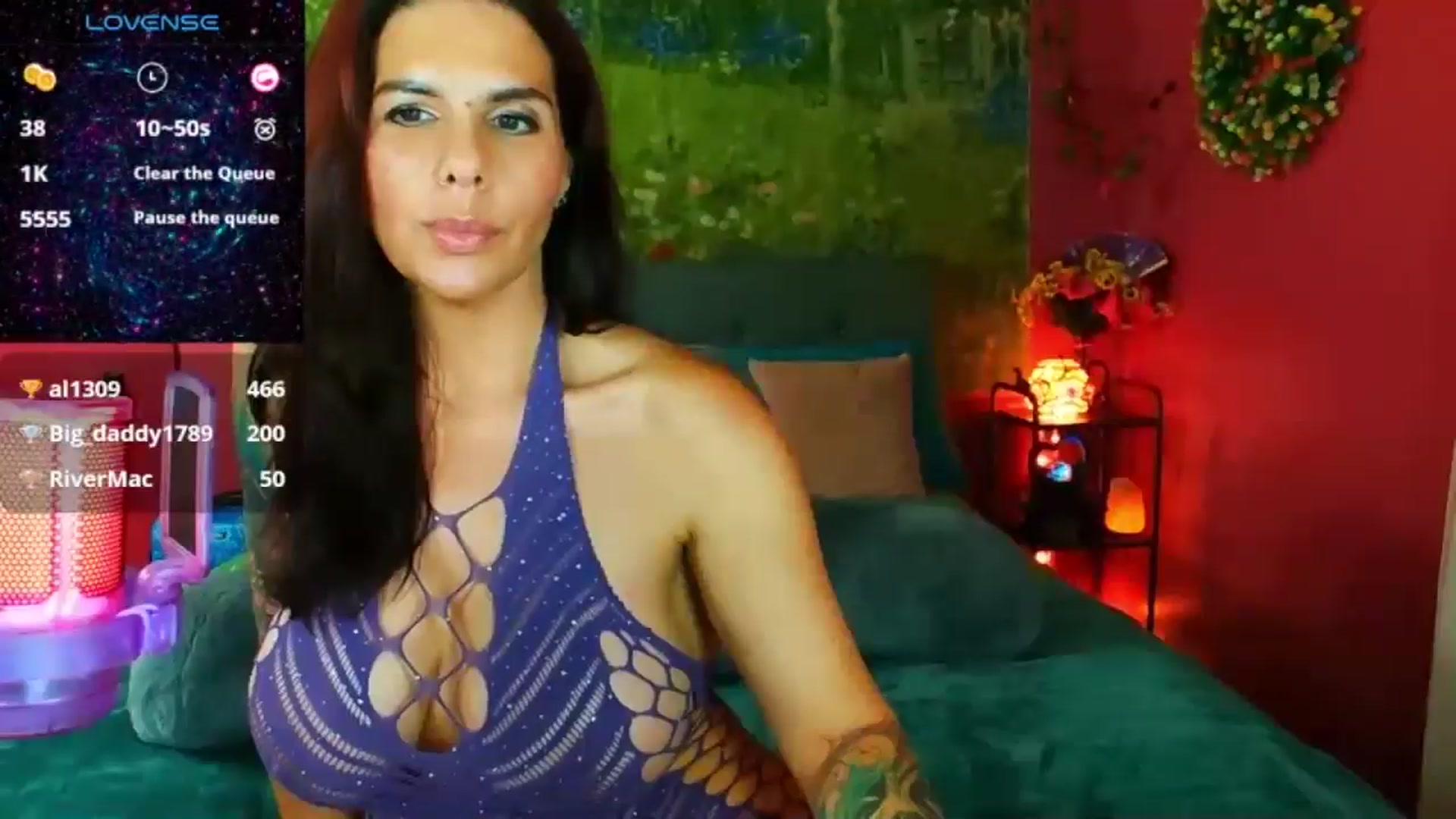Gallery image thumbnail from SouthernMILF's myfreecams stream on, 09/27/2024, 19:37 image 19 of 20