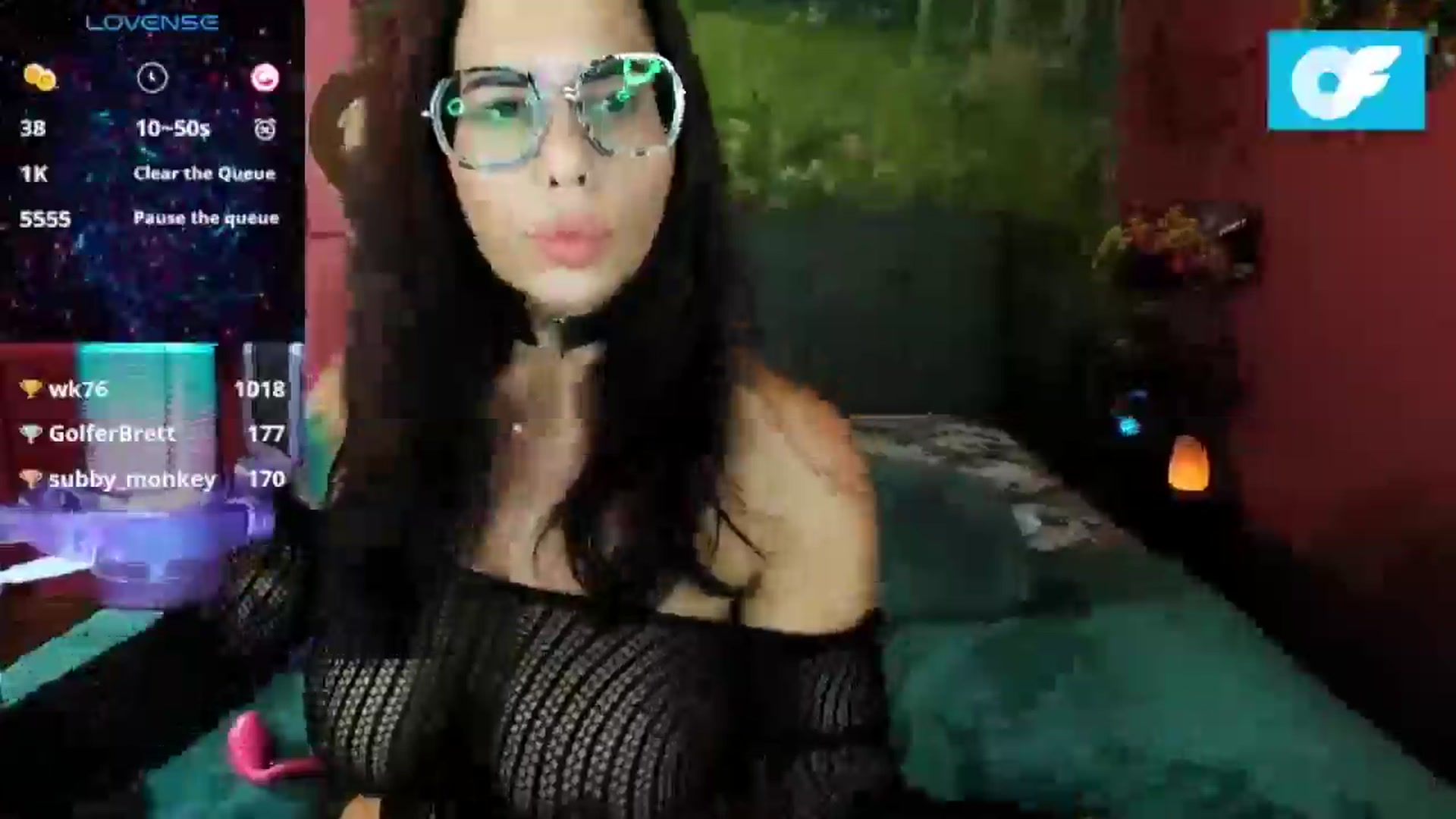 Gallery image thumbnail from SouthernMILF's myfreecams stream on, 10/08/2024, 16:47 image 16 of 20