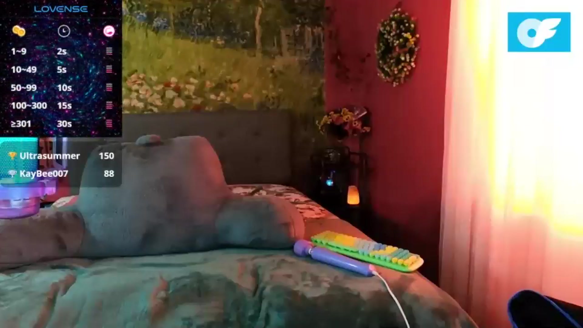 Gallery image thumbnail from SouthernMILF's myfreecams stream on, 10/09/2024, 19:20 image 13 of 20