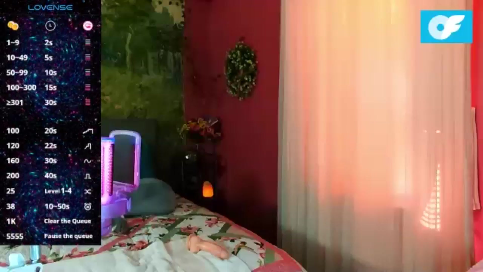 Gallery image thumbnail from SouthernMILF's myfreecams stream on, 10/16/2024, 17:47 image 6 of 20