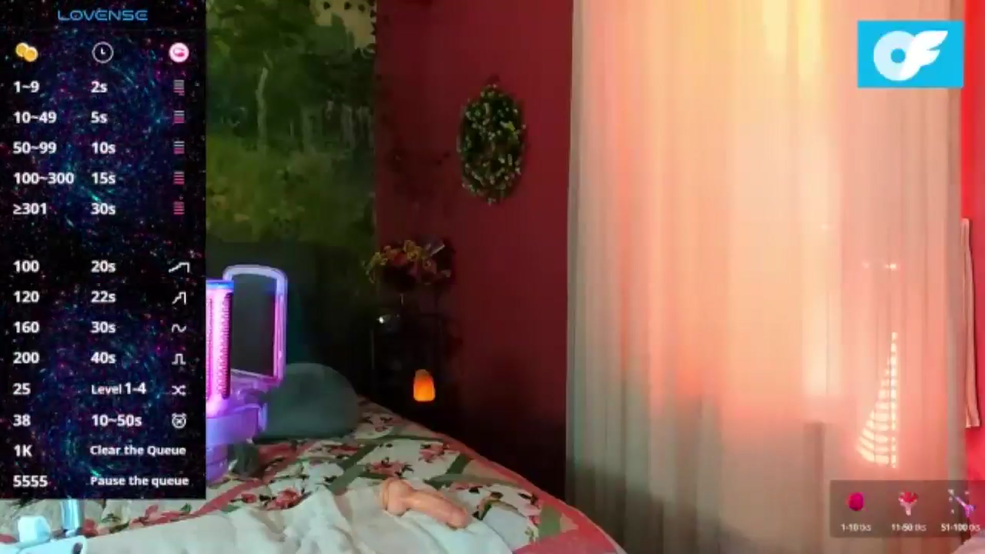 Gallery image thumbnail from SouthernMILF's myfreecams stream on, 10/16/2024, 17:47 image 7 of 20