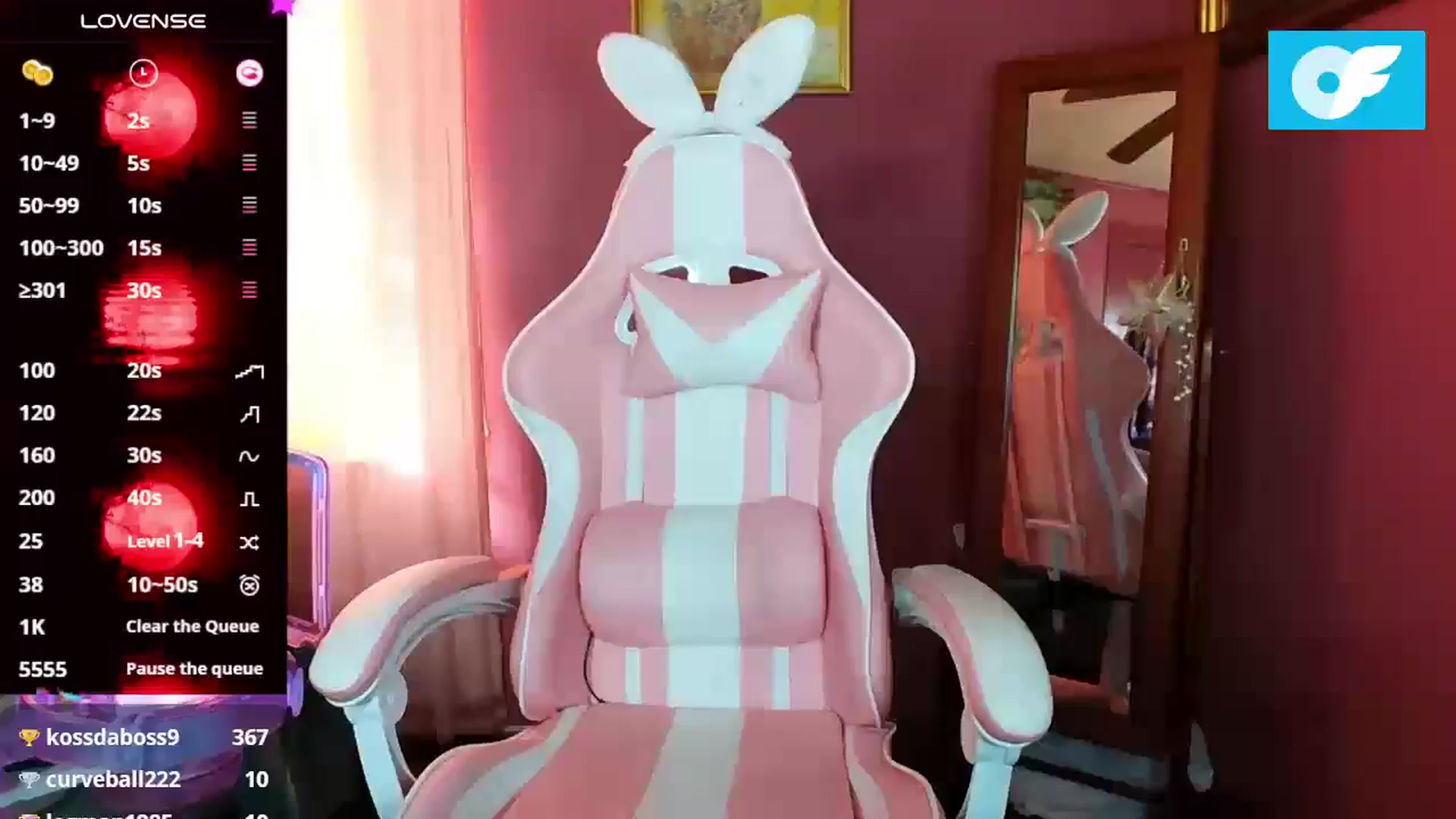 Gallery image thumbnail from SouthernMILF's myfreecams stream on, 10/22/2024, 18:02 image 15 of 20