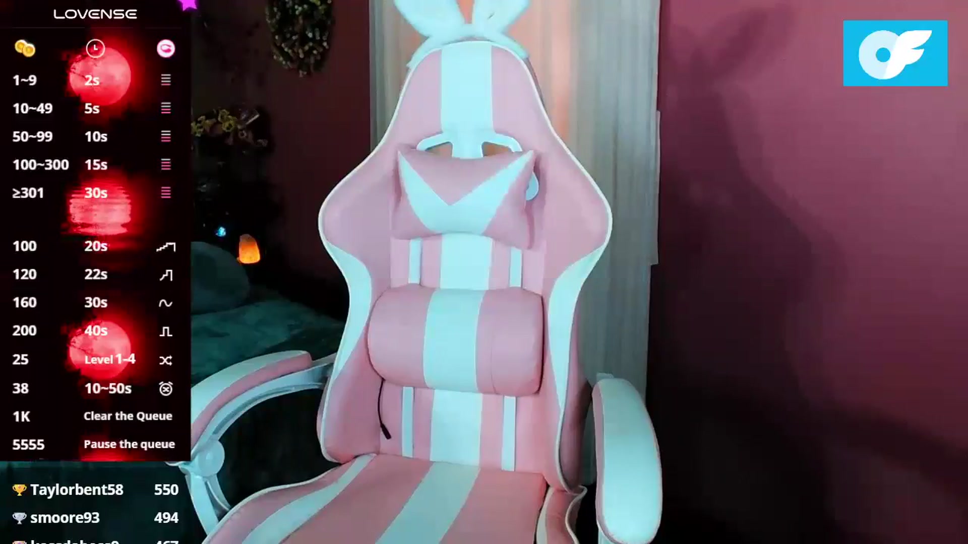 Gallery image thumbnail from SouthernMILF's myfreecams stream on, 10/22/2024, 22:39 image 18 of 20