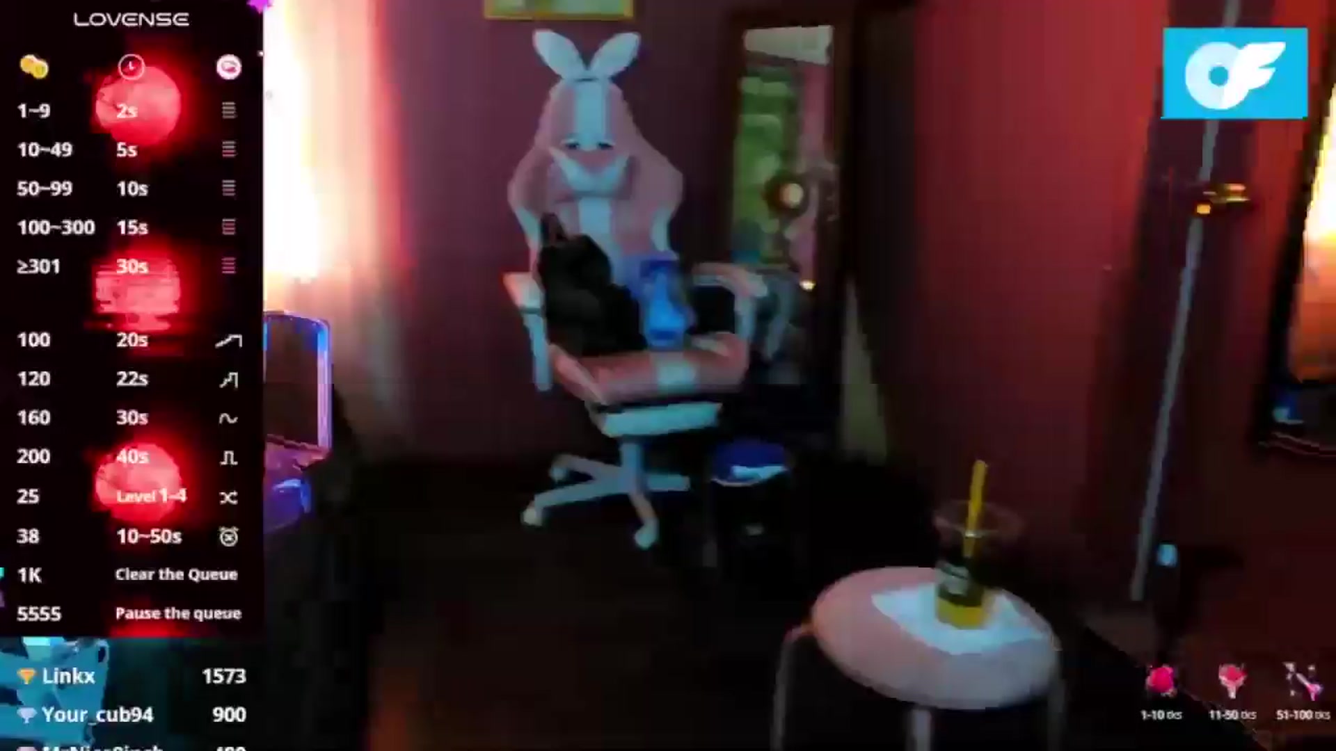 Gallery image thumbnail from SouthernMILF's myfreecams stream on, 10/24/2024, 21:27 image 15 of 20