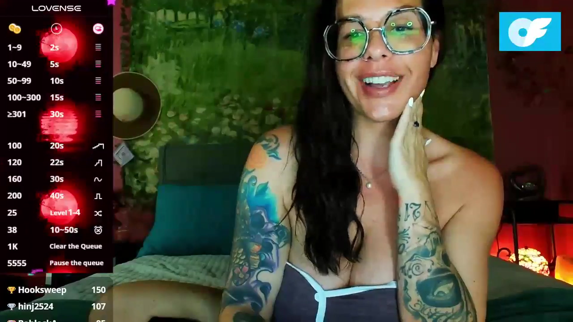 Gallery image thumbnail from SouthernMILF's myfreecams stream on, 11/07/2024, 06:04 image 14 of 20