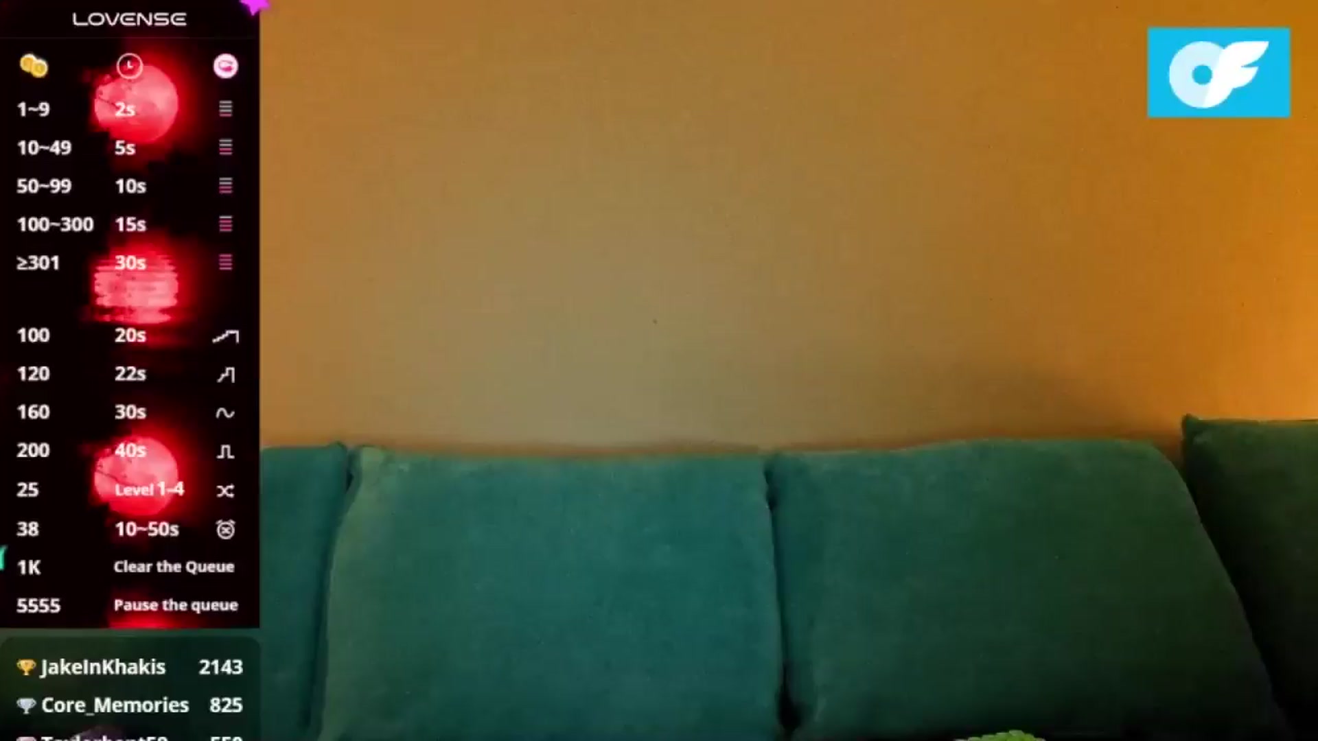 Gallery image thumbnail from SouthernMILF's myfreecams stream on, 12/04/2024, 22:41 image 14 of 20