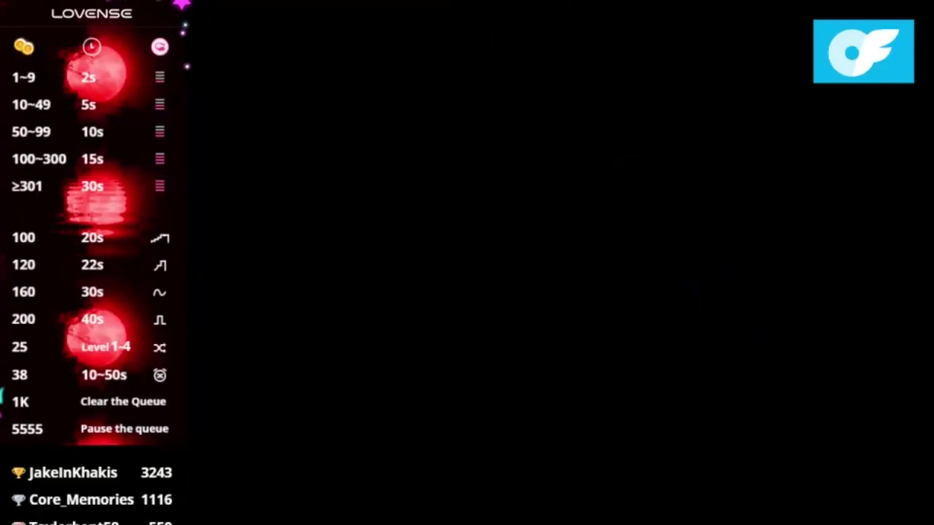 Gallery image thumbnail from SouthernMILF's myfreecams stream on, 12/05/2024, 24:57 image 5 of 20