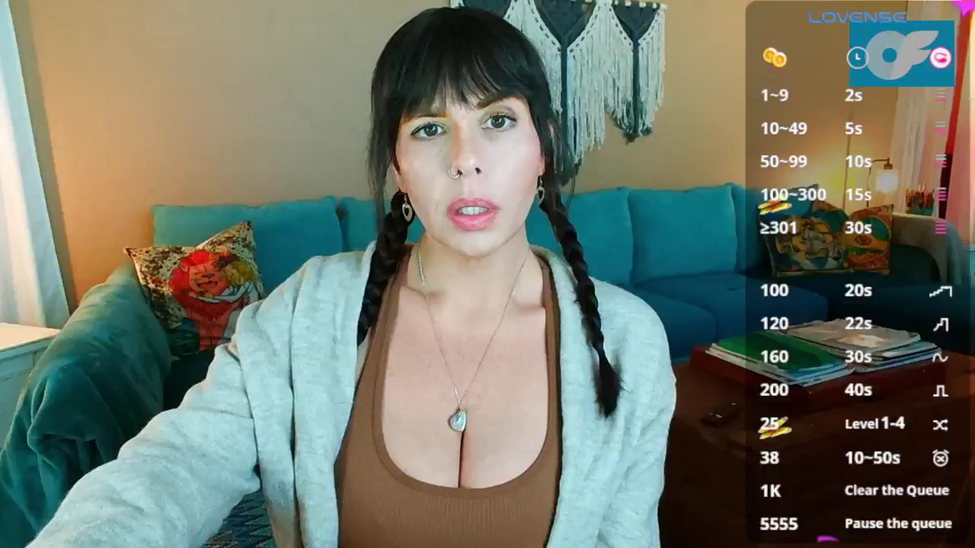 Gallery image thumbnail from SouthernMILF's myfreecams stream on, 01/09/2025, 19:52 image 4 of 20