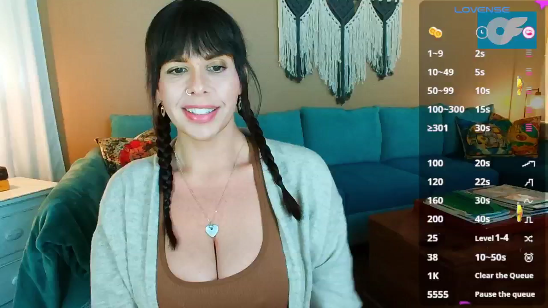 Gallery image thumbnail from SouthernMILF's myfreecams stream on, 01/09/2025, 19:52 image 8 of 20