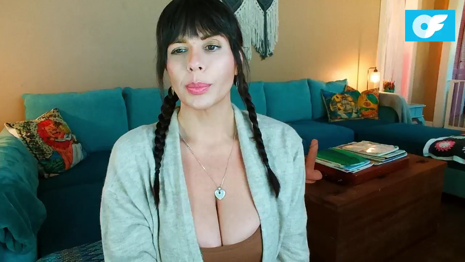 Gallery image thumbnail from SouthernMILF's myfreecams stream on, 01/09/2025, 20:34 image 7 of 20