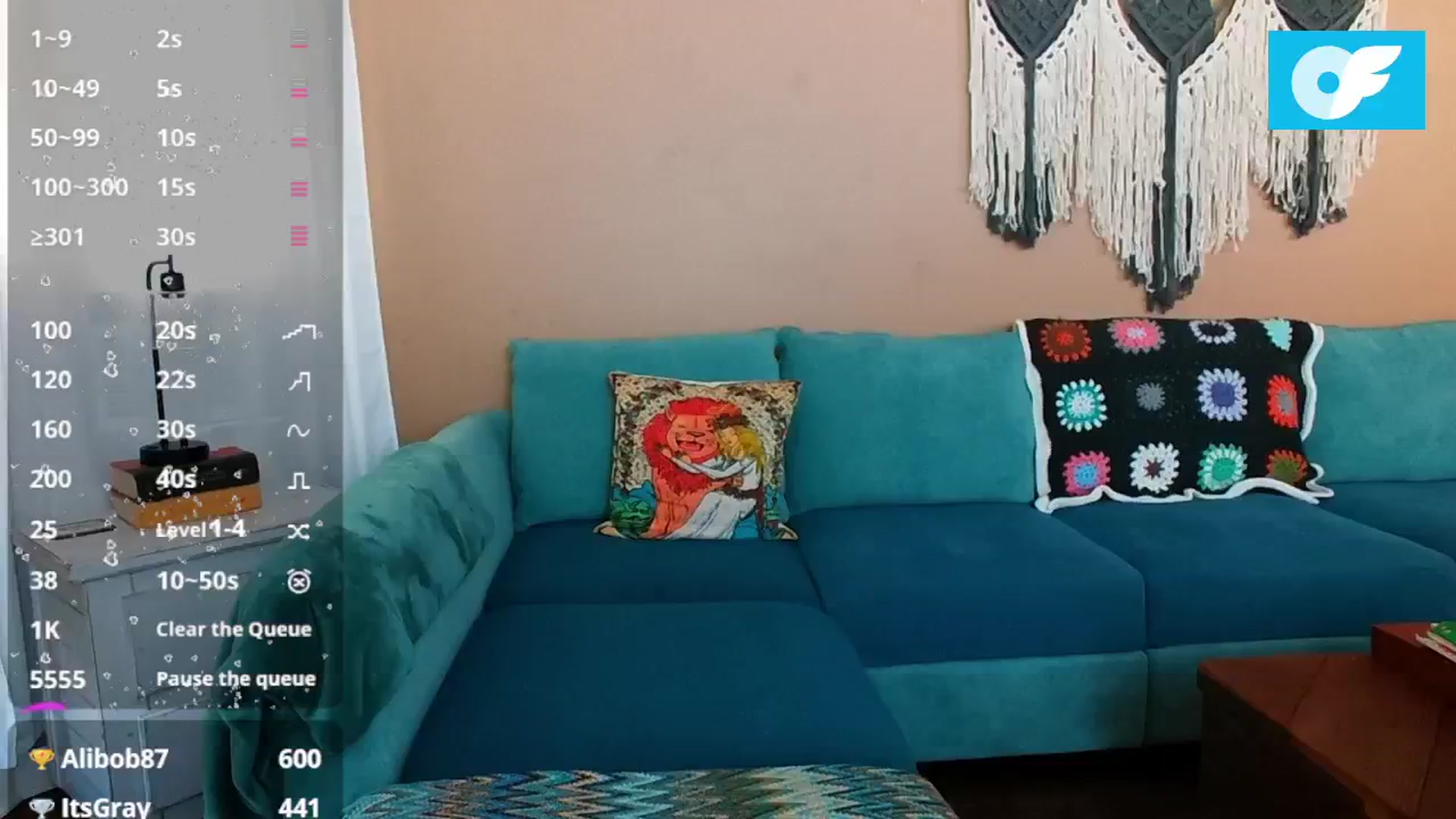 Gallery image thumbnail from SouthernMILF's myfreecams stream on, 01/11/2025, 20:34 image 8 of 20