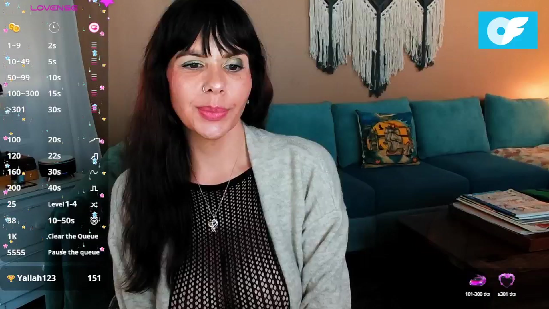 Gallery image thumbnail from SouthernMILF's myfreecams stream on, 01/15/2025, 19:43 image 13 of 20