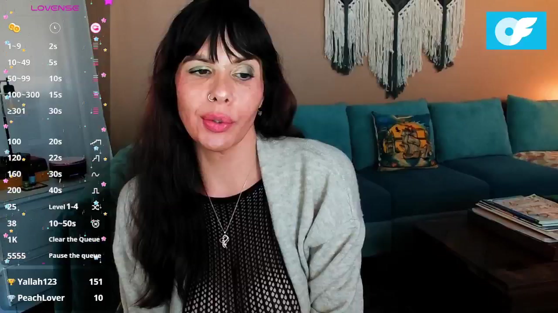 Gallery image thumbnail from SouthernMILF's myfreecams stream on, 01/15/2025, 19:43 image 15 of 20