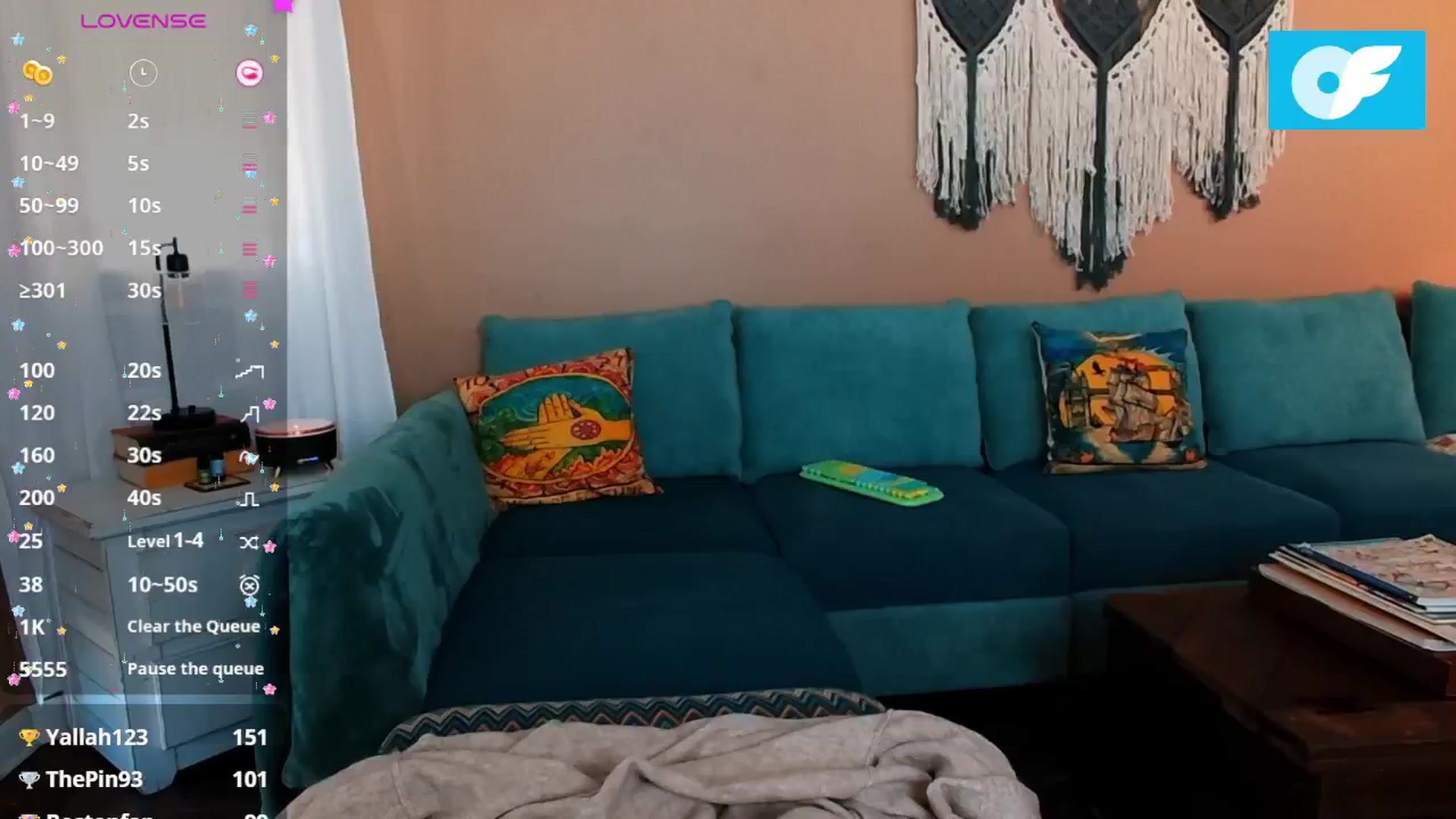 Gallery image thumbnail from SouthernMILF's myfreecams stream on, 01/15/2025, 19:43 image 19 of 20